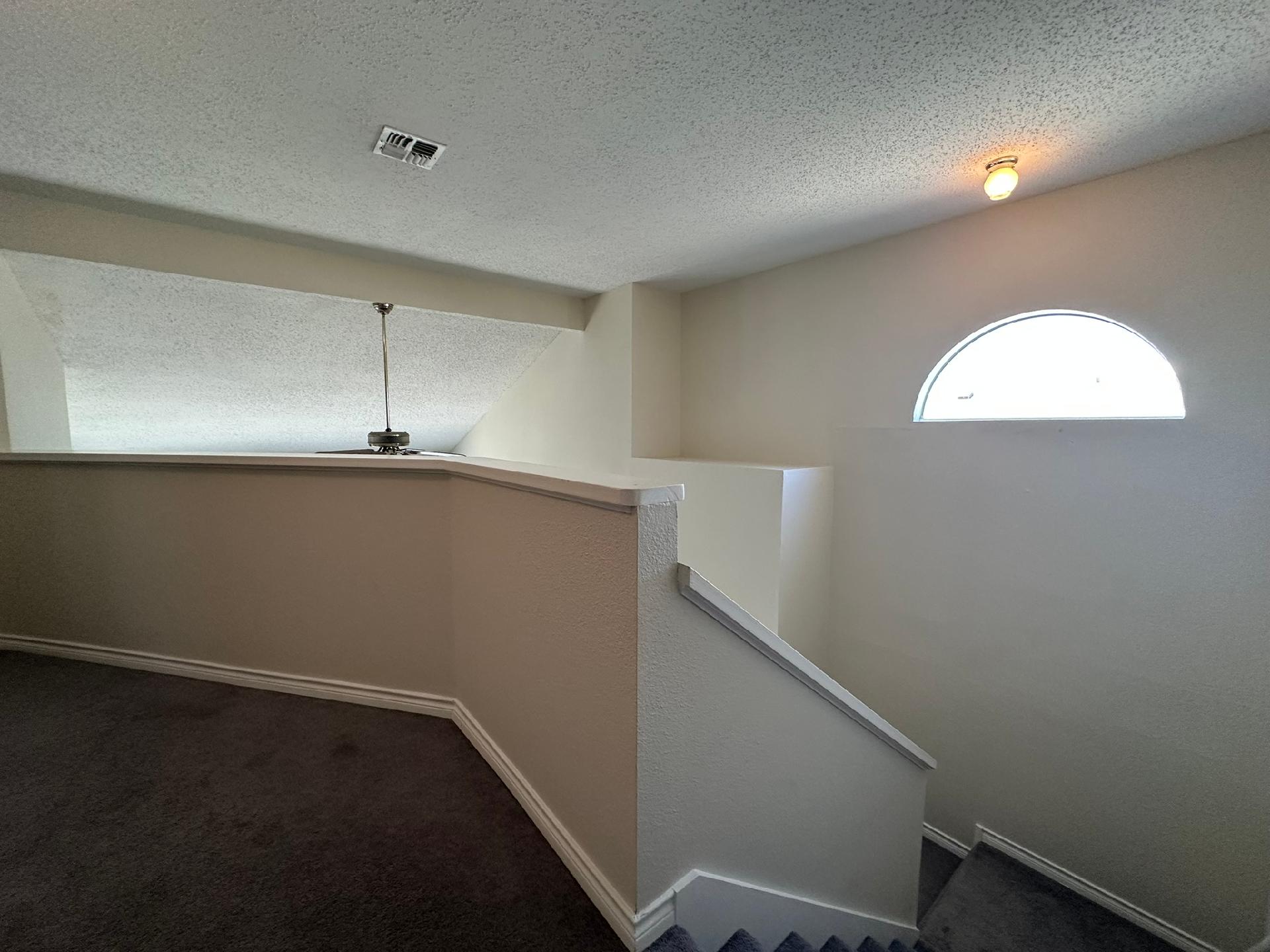 15357 Yardarm Property Photo 13