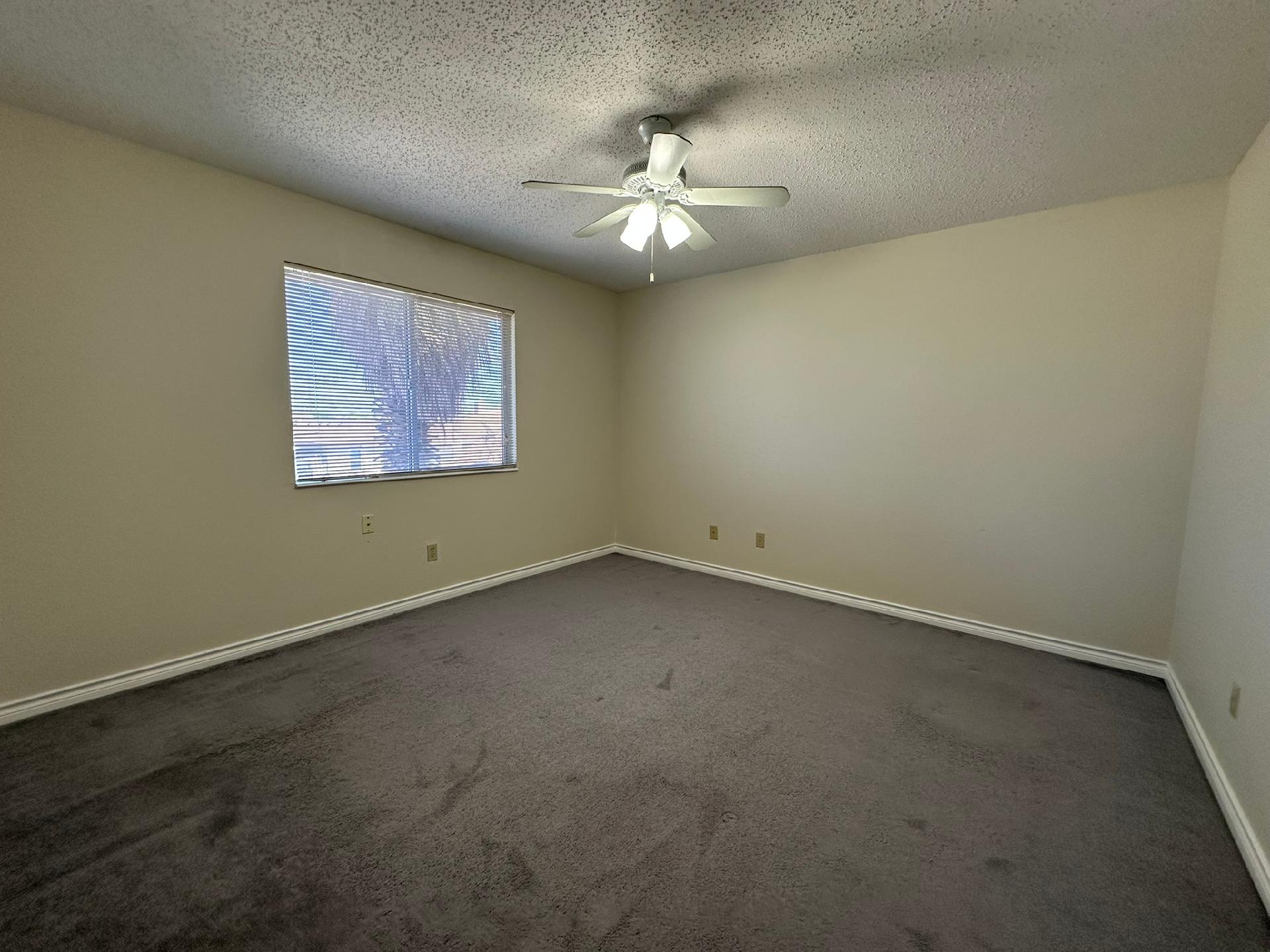 15357 Yardarm Property Photo 14