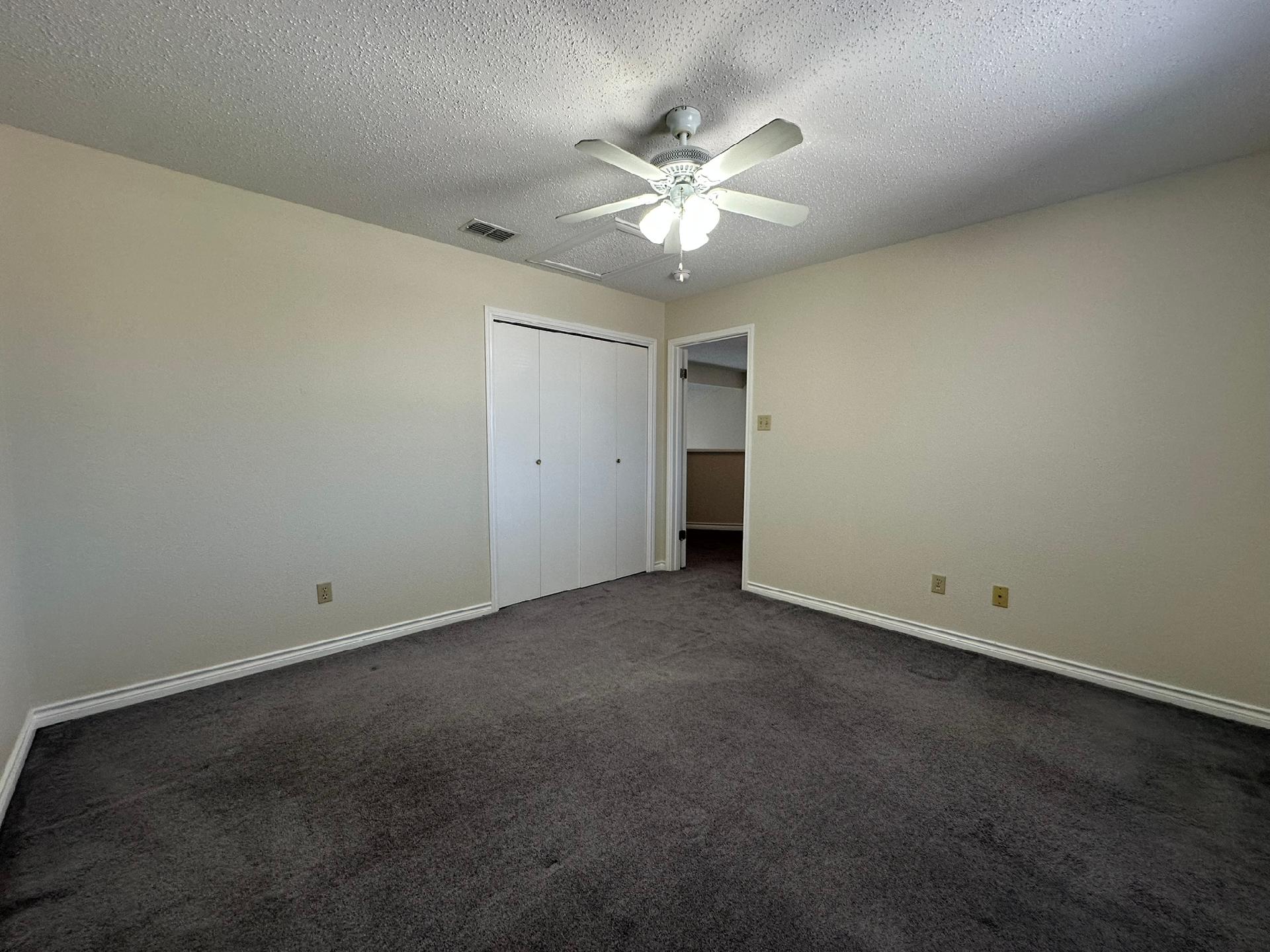 15357 Yardarm Property Photo 15
