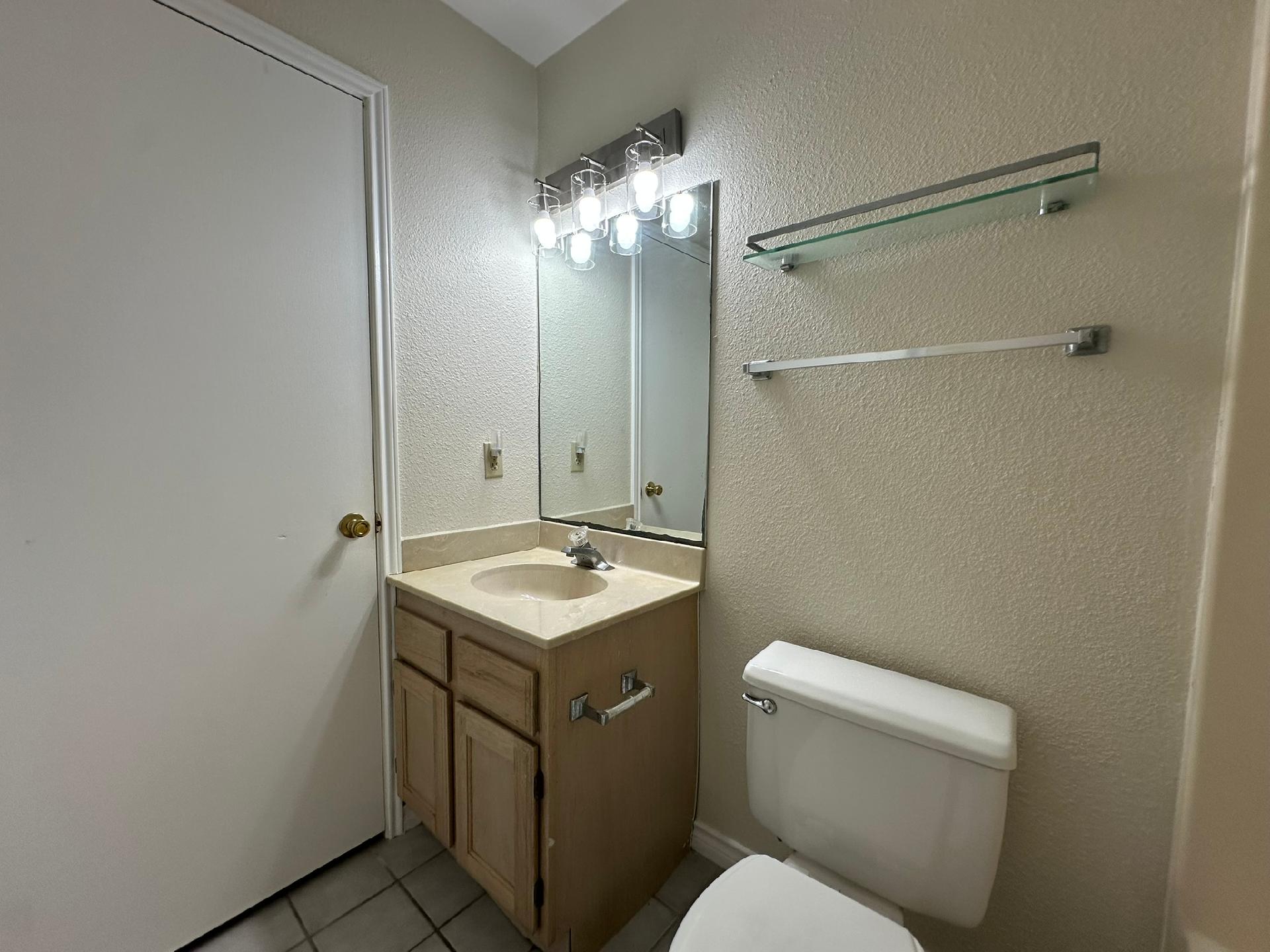15357 Yardarm Property Photo 16