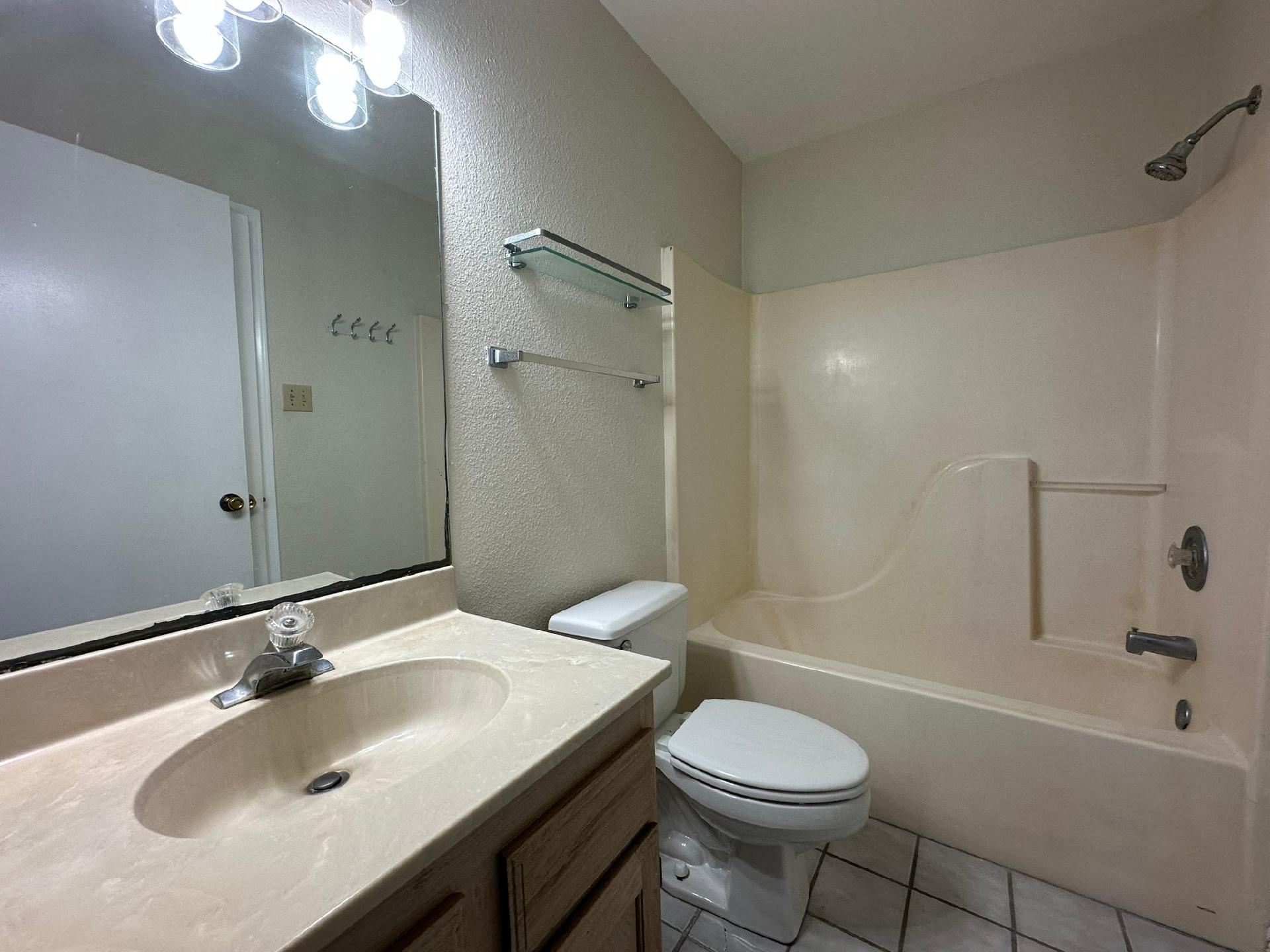 15357 Yardarm Property Photo 17