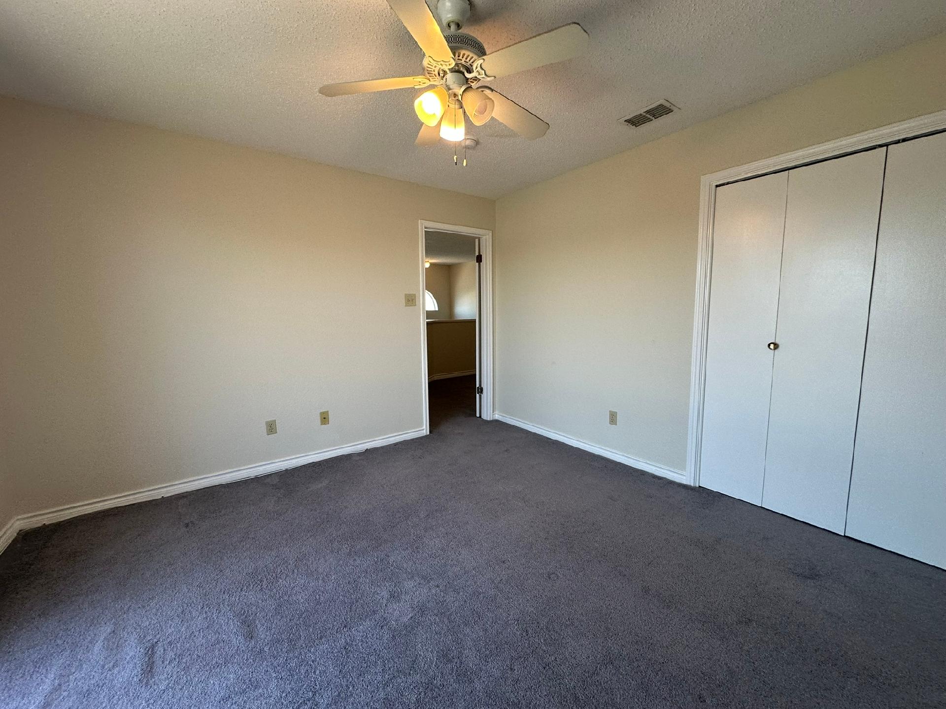 15357 Yardarm Property Photo 18