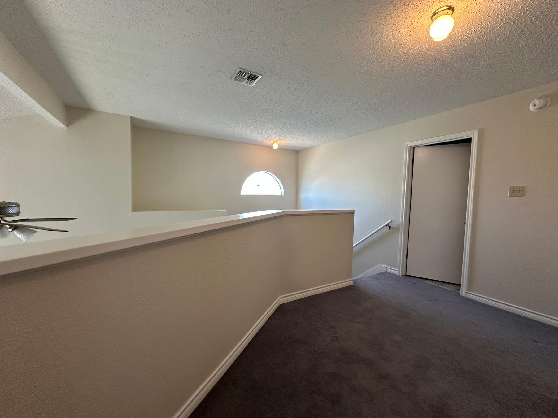 15357 Yardarm Property Photo 19