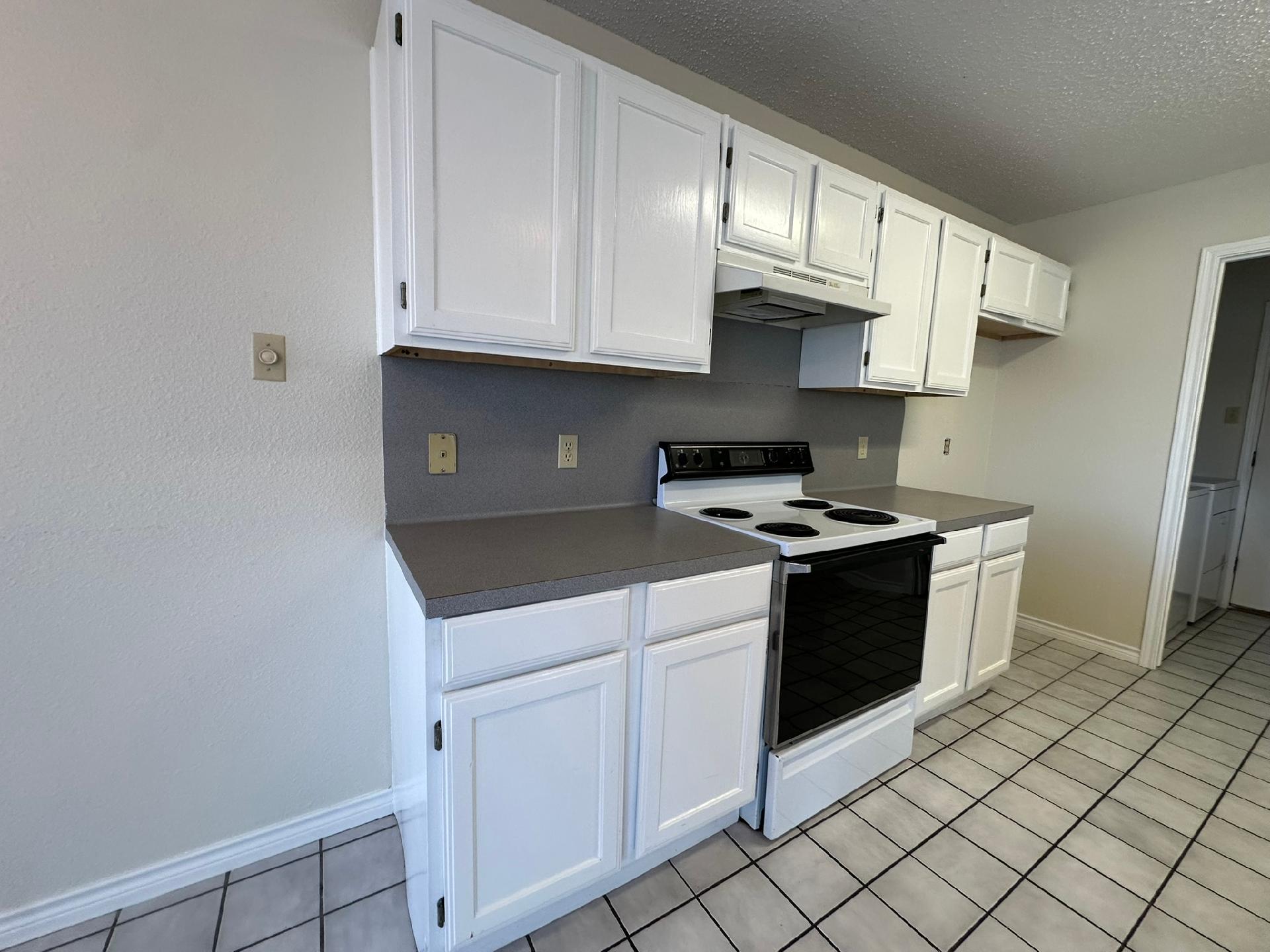 15357 Yardarm Property Photo 5