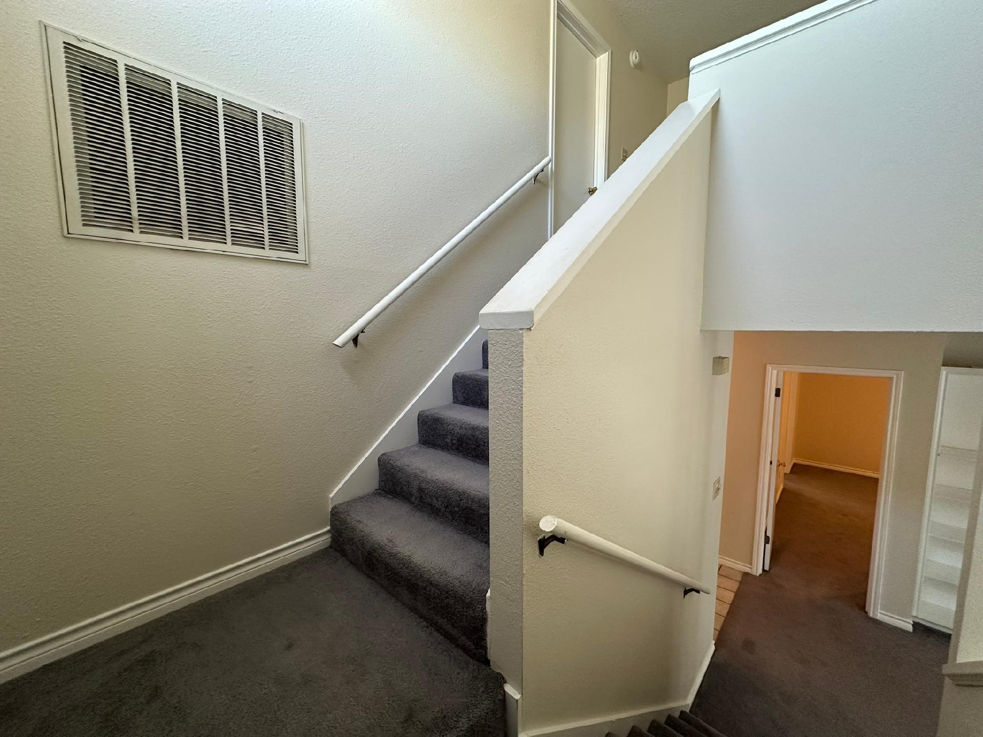 15357 Yardarm Property Photo 20