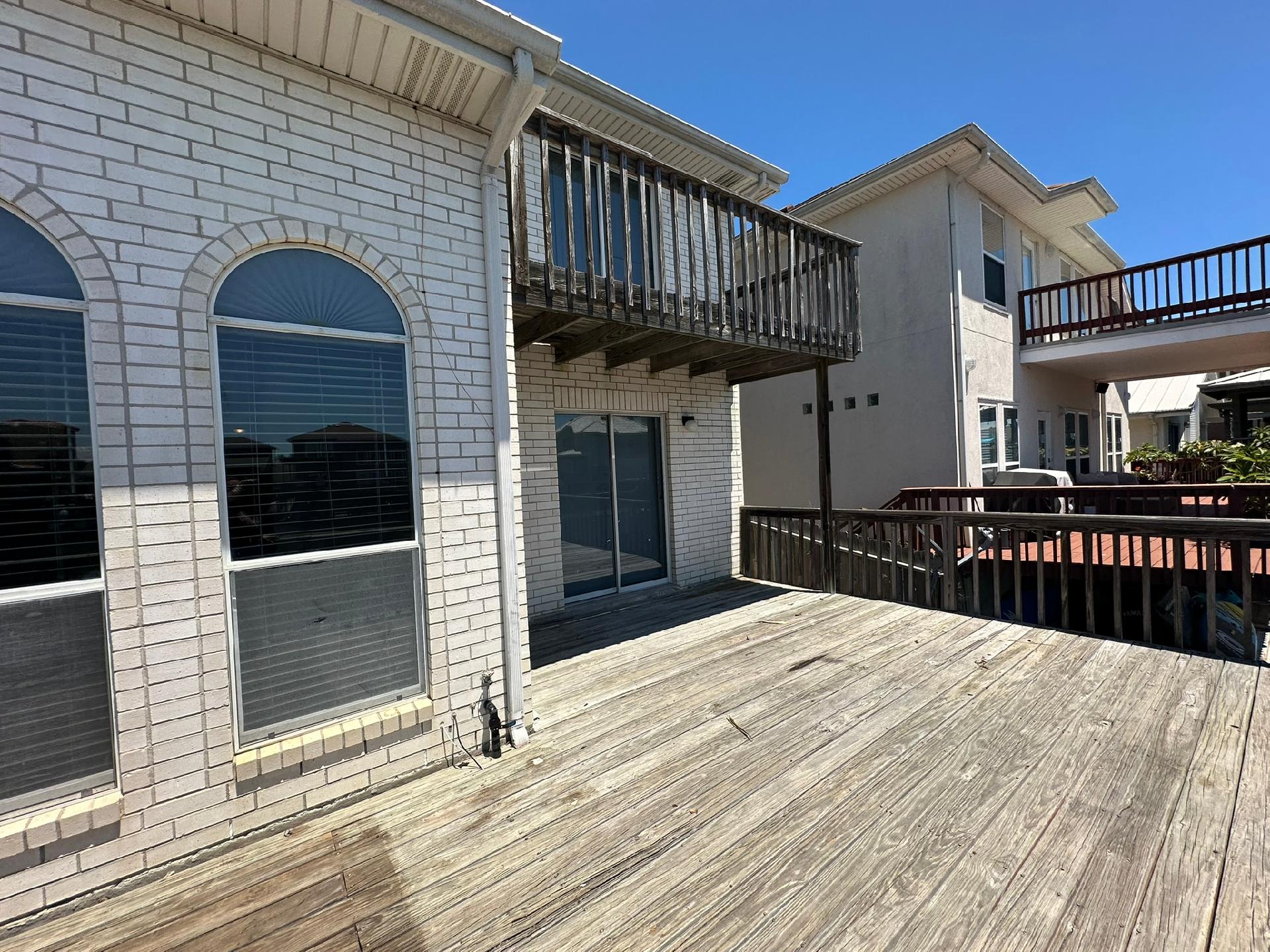 15357 Yardarm Property Photo 26