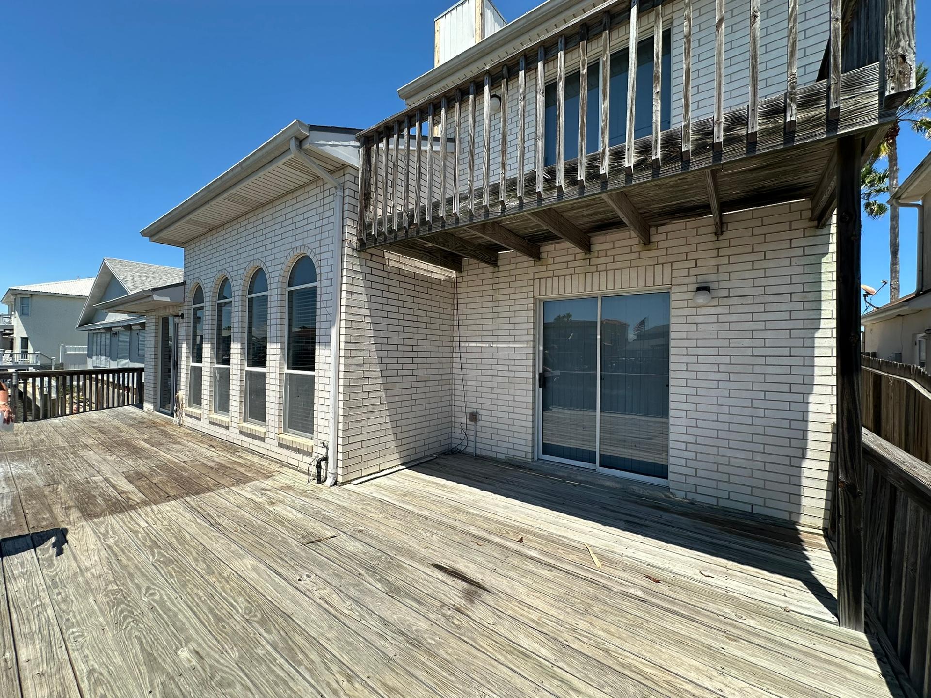 15357 Yardarm Property Photo 27