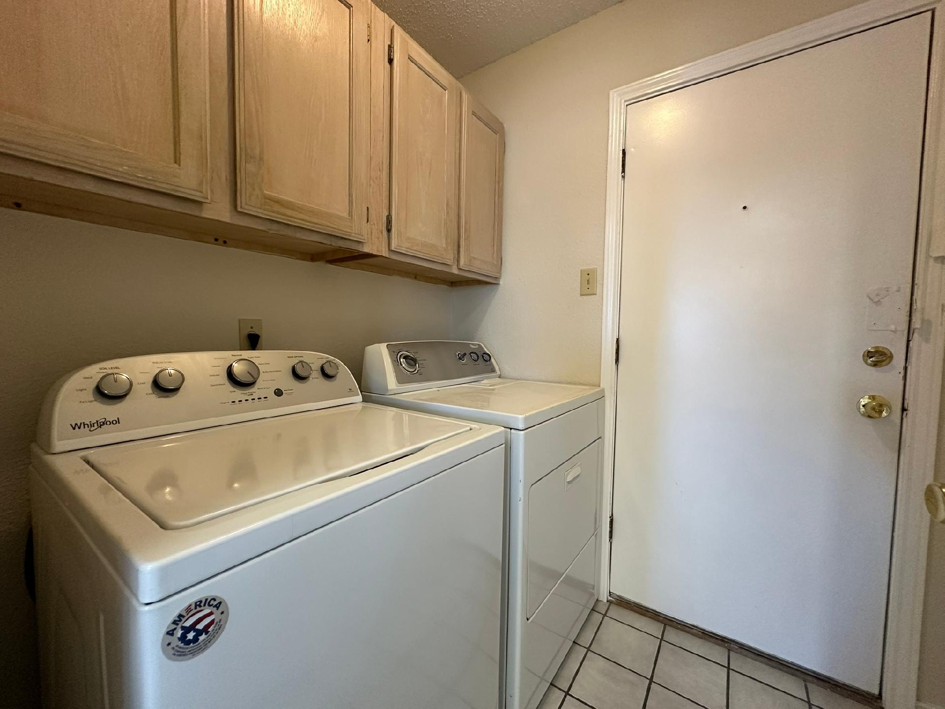 15357 Yardarm Property Photo 8