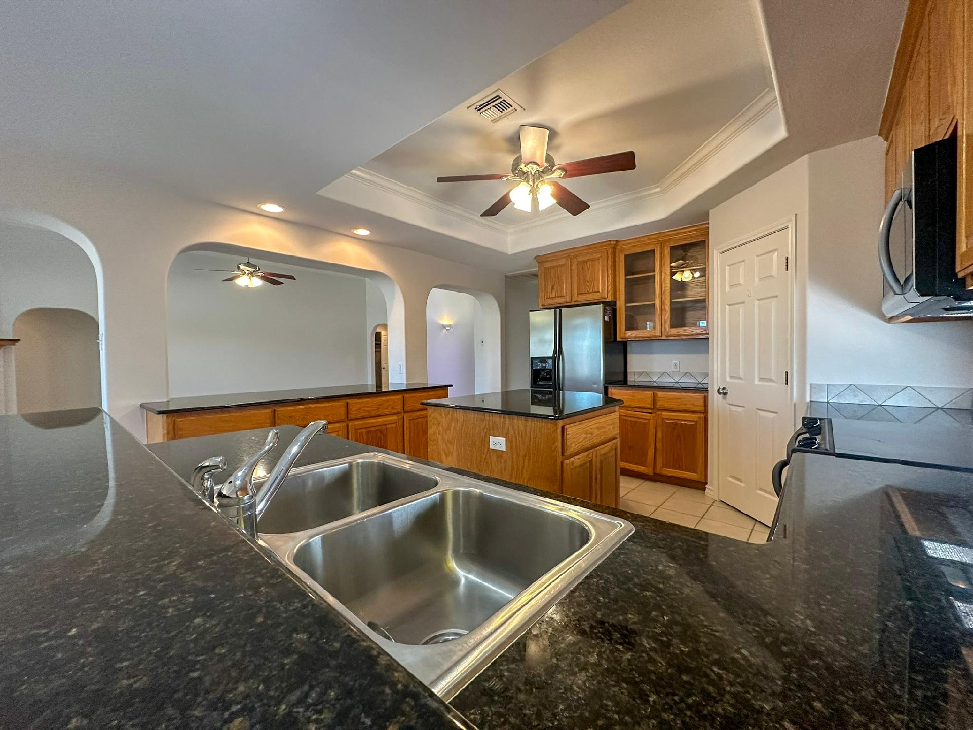 14130 Coquina Bay Dr. Property Photo 14