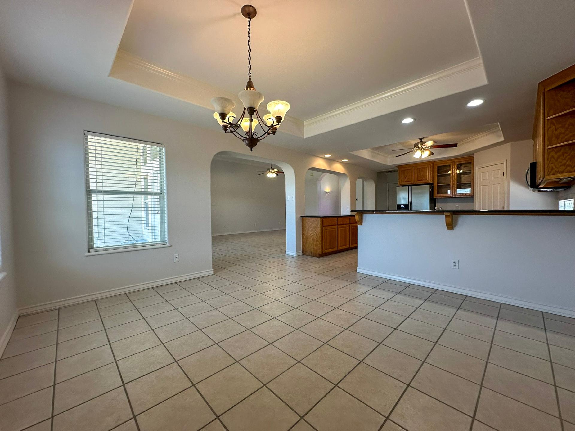 14130 Coquina Bay Dr. Property Photo 12