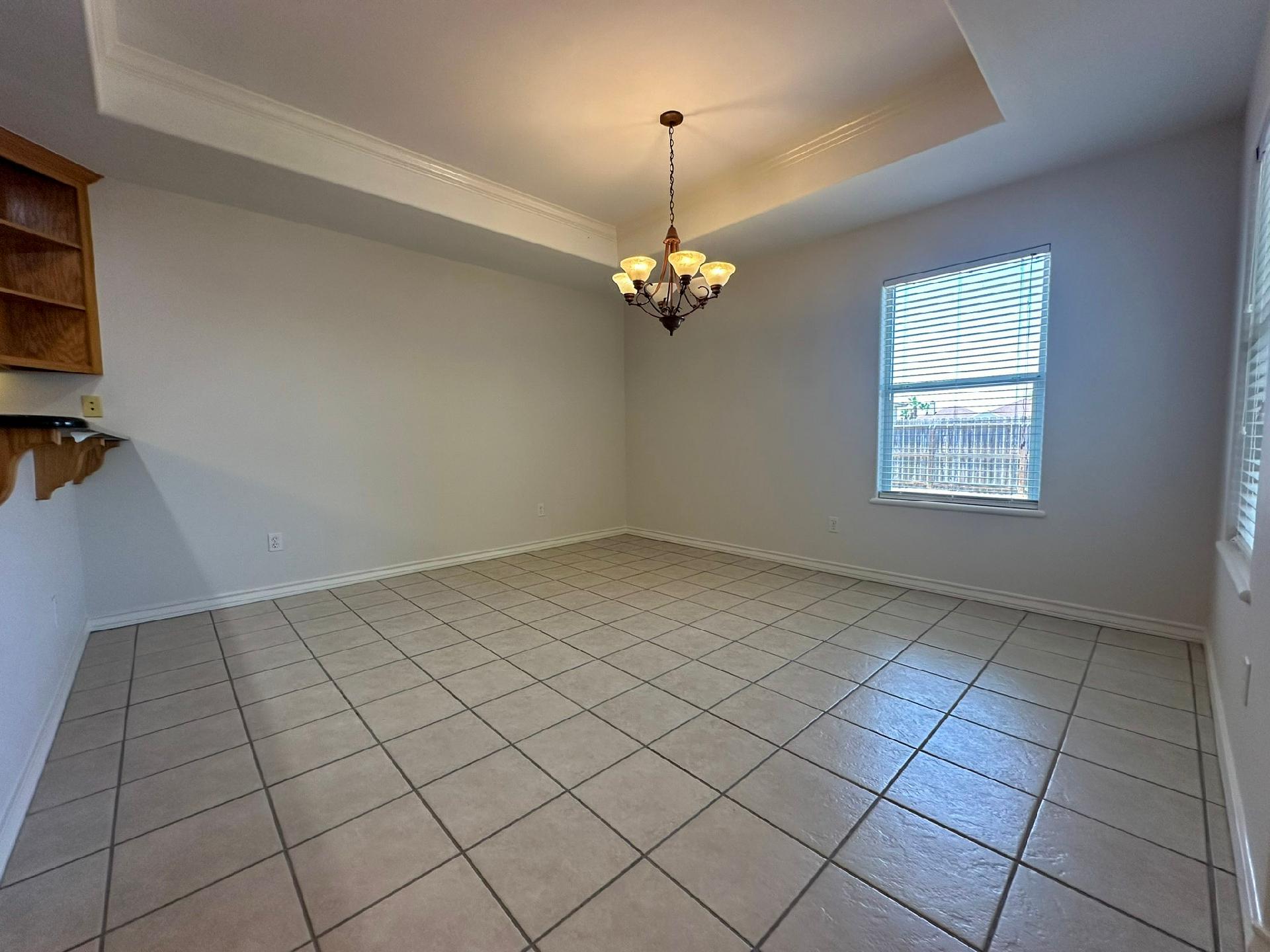 14130 Coquina Bay Dr. Property Photo 13