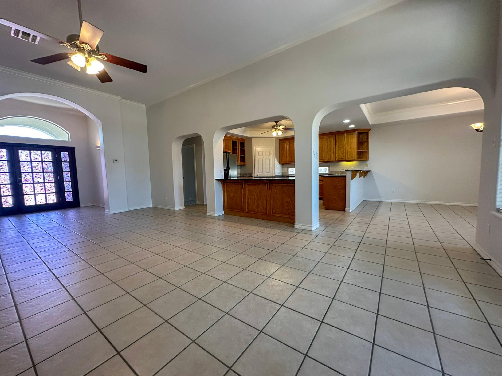 14130 Coquina Bay Dr. Property Photo 11