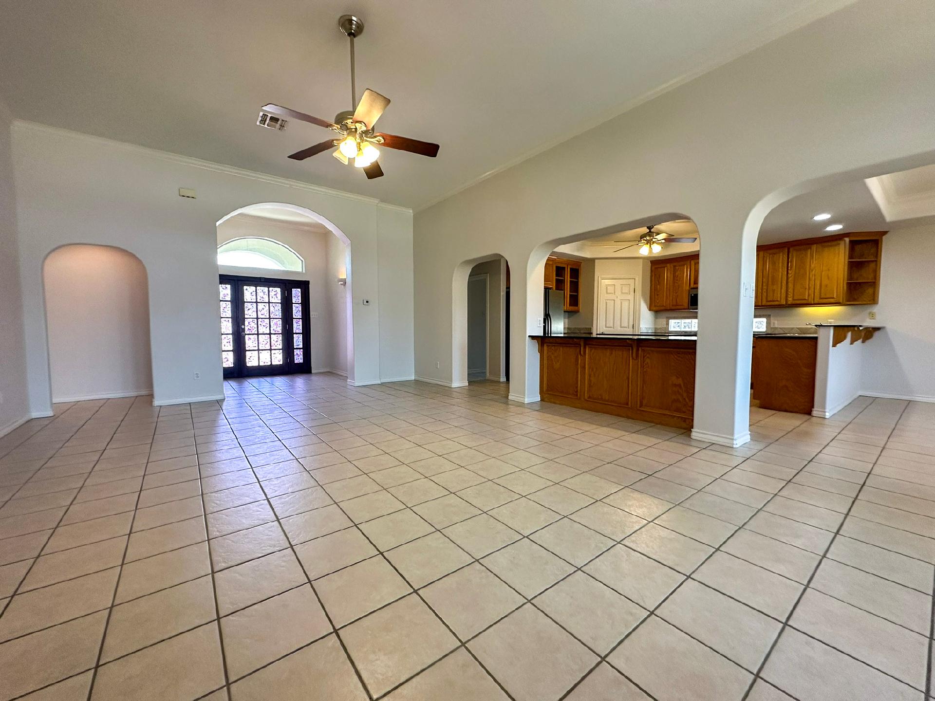 14130 Coquina Bay Dr. Property Photo 7
