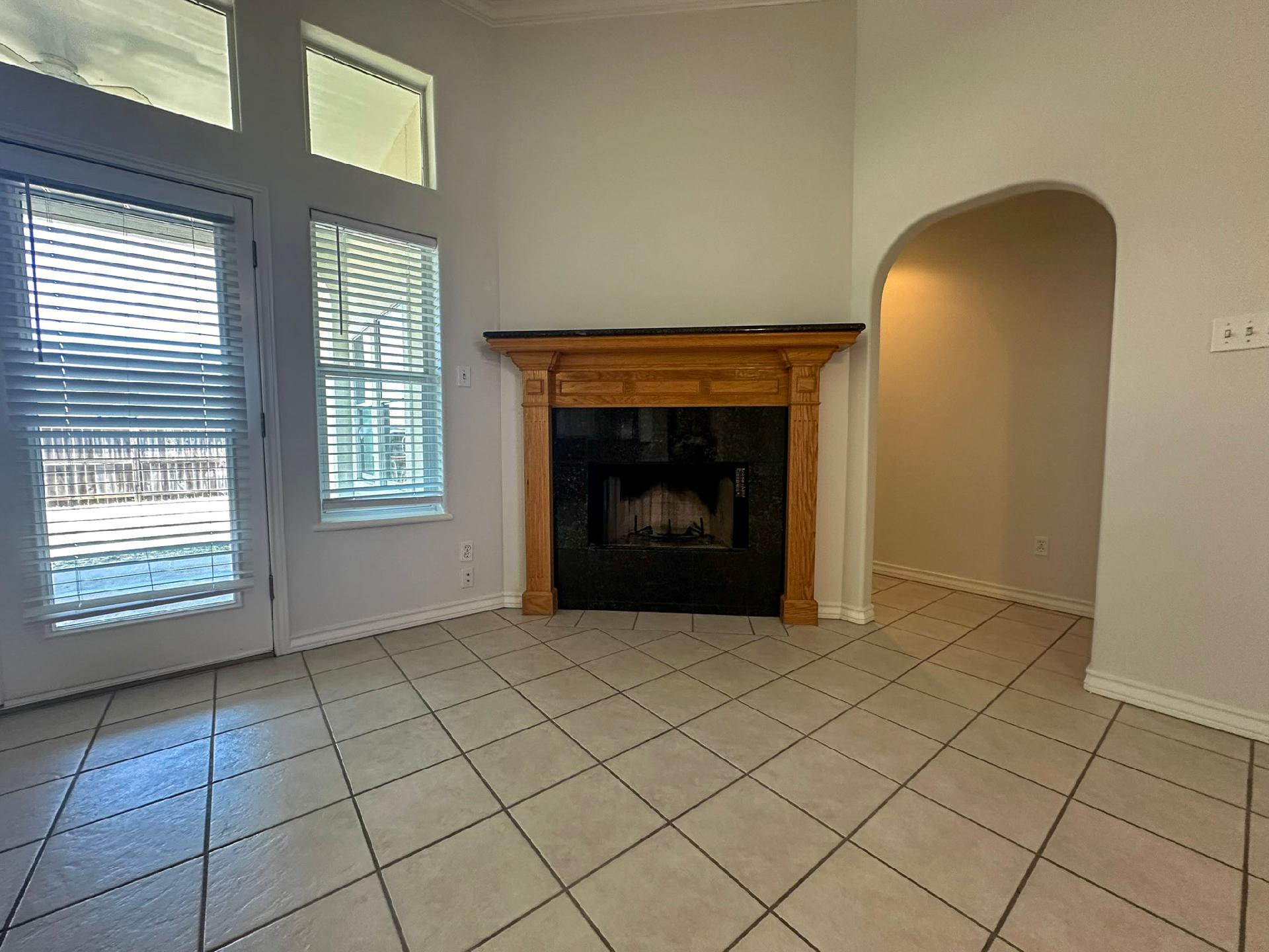 14130 Coquina Bay Dr. Property Photo 8