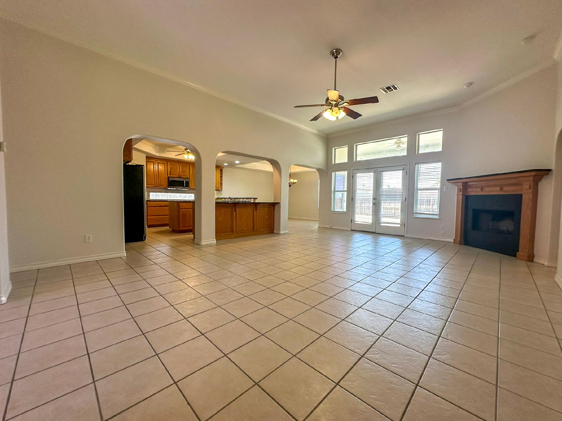 14130 Coquina Bay Dr. Property Photo 5