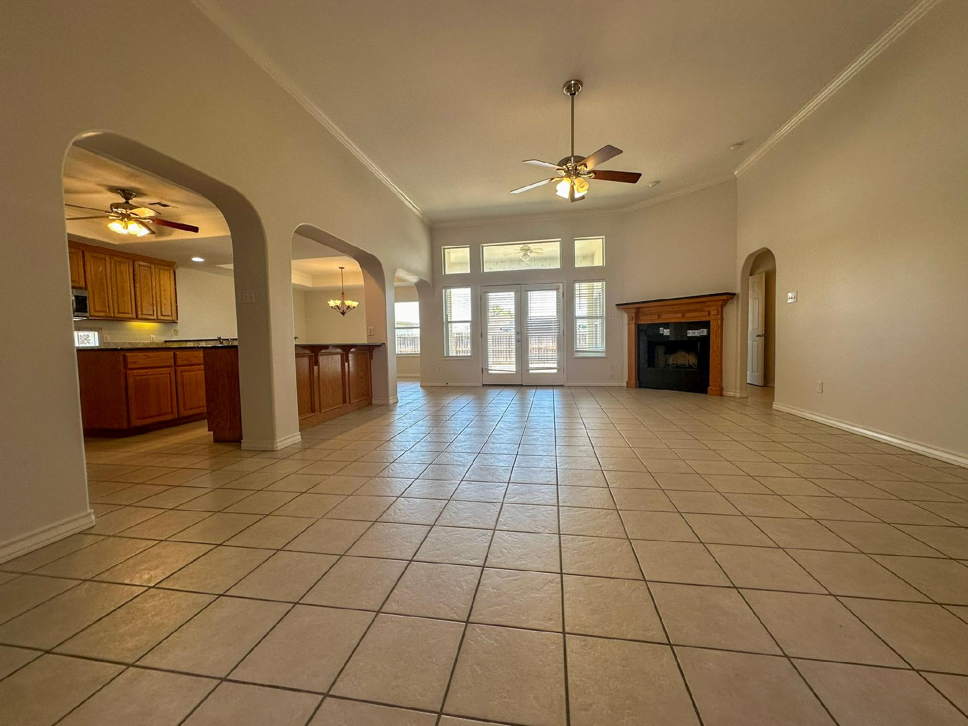 14130 Coquina Bay Dr. Property Photo 4