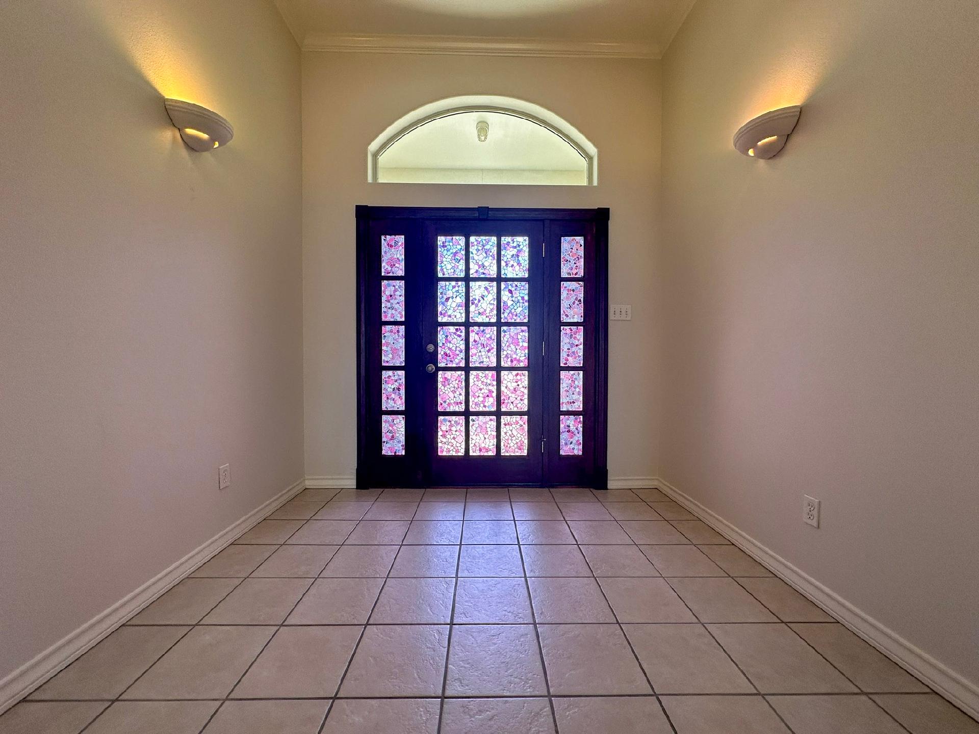 14130 Coquina Bay Dr. Property Photo 3