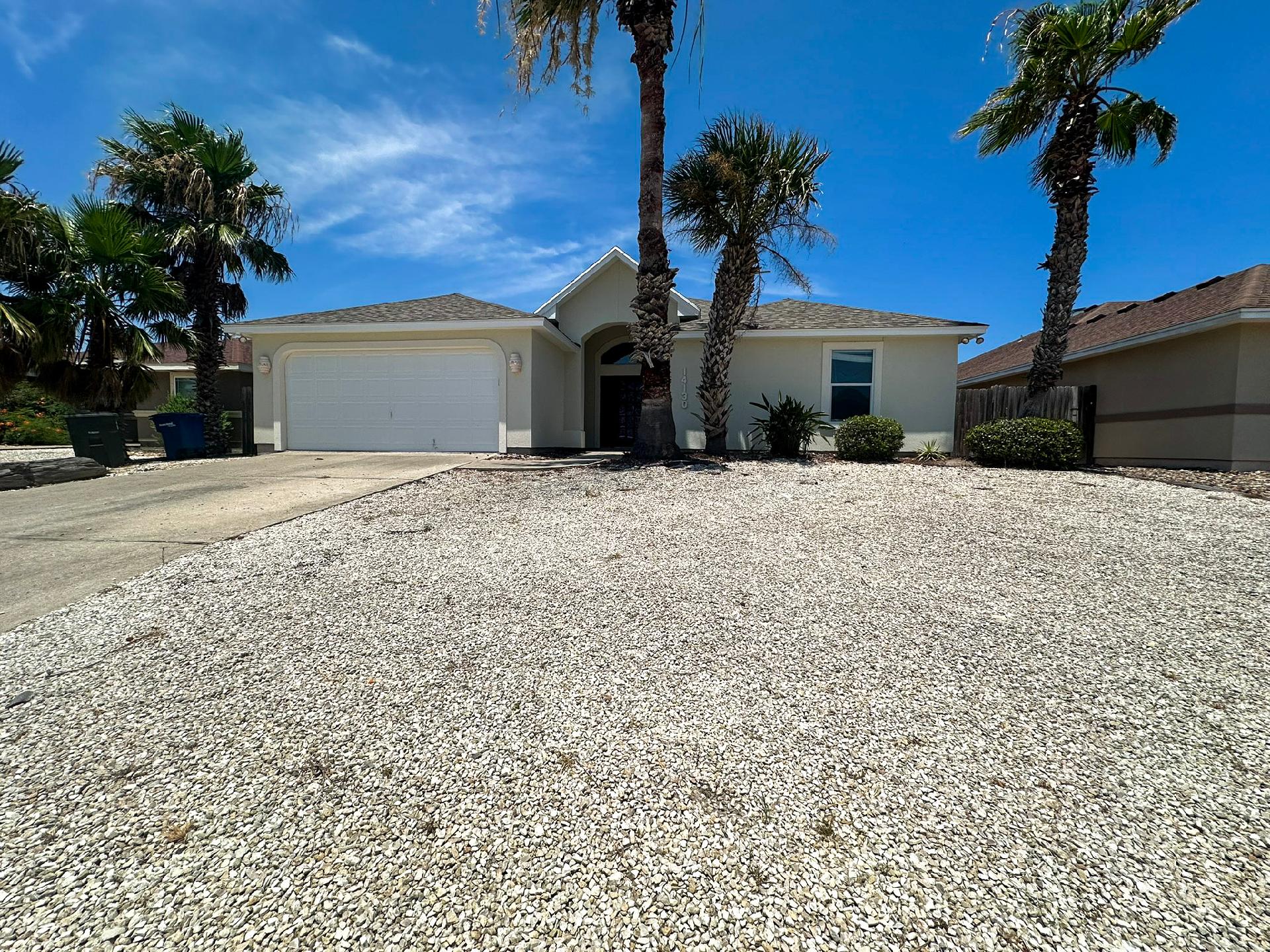 14130 Coquina Bay Dr. Property Photo 1