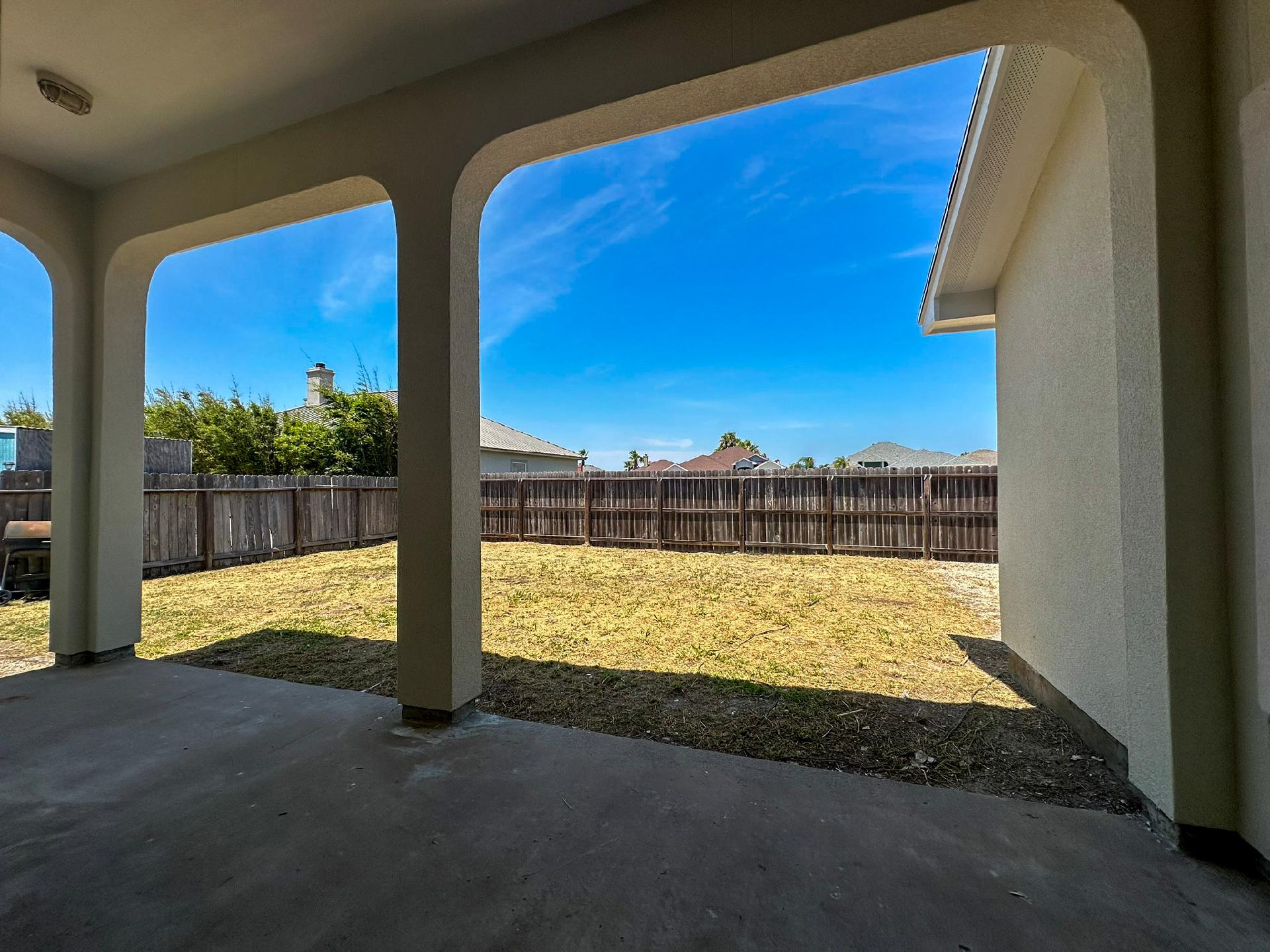 14130 Coquina Bay Dr. Property Photo 43
