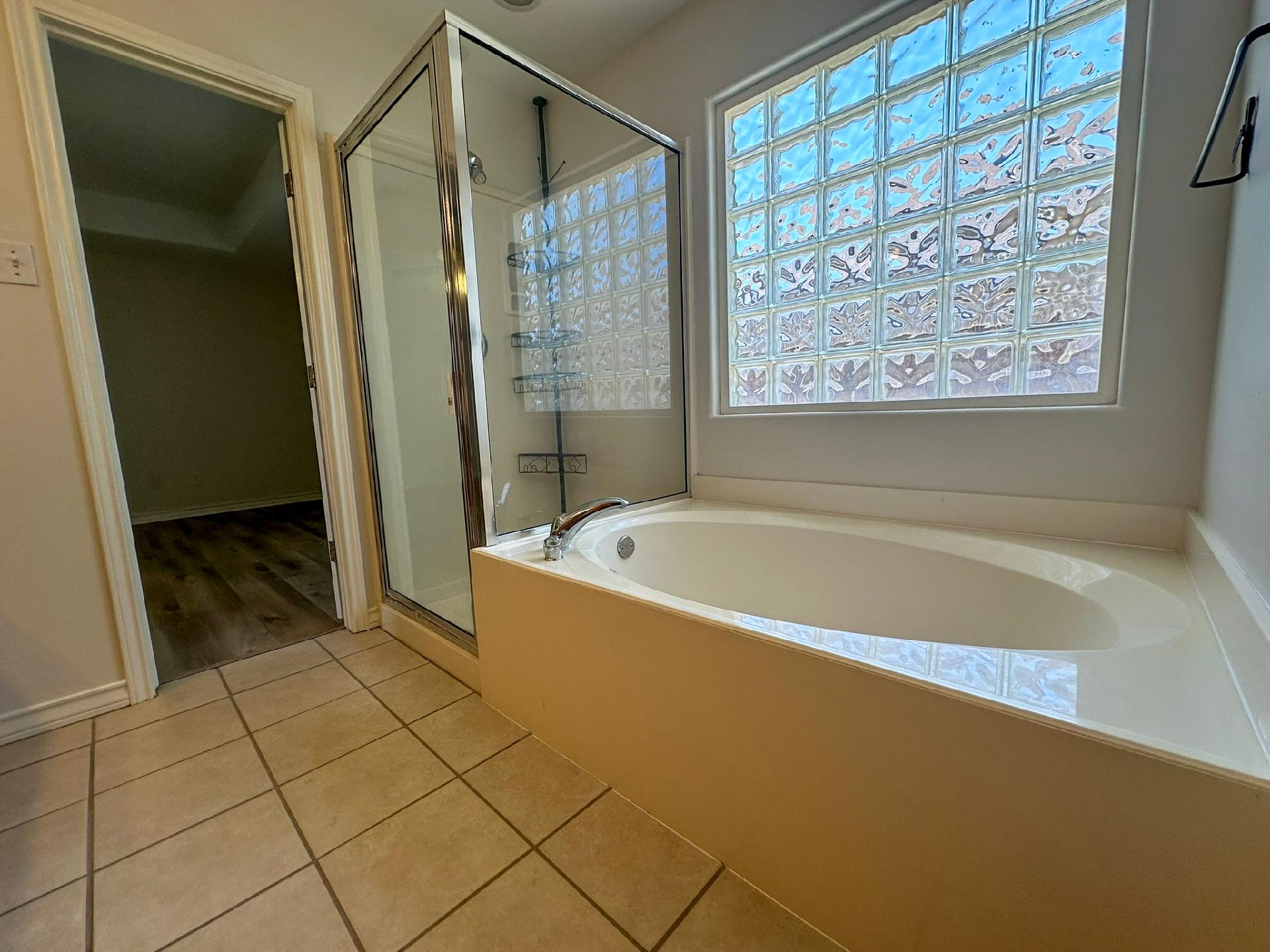 14130 Coquina Bay Dr. Property Photo 25