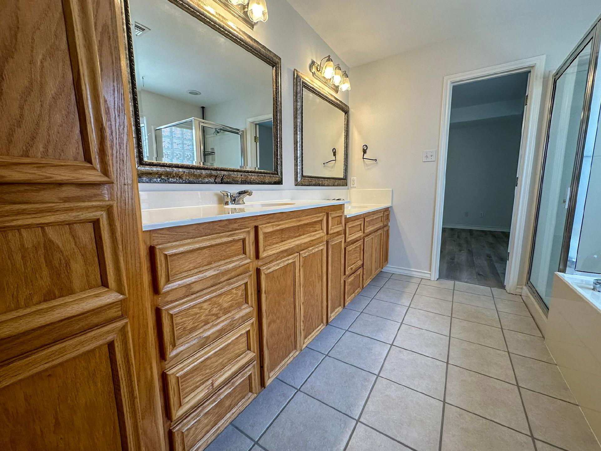14130 Coquina Bay Dr. Property Photo 24