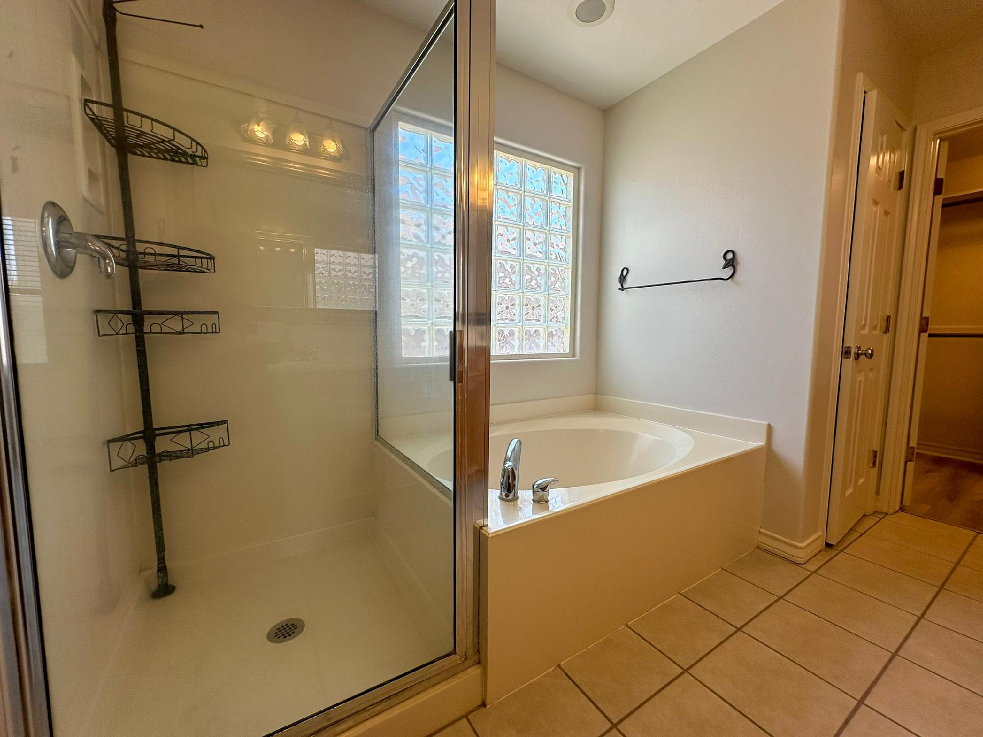 14130 Coquina Bay Dr. Property Photo 26