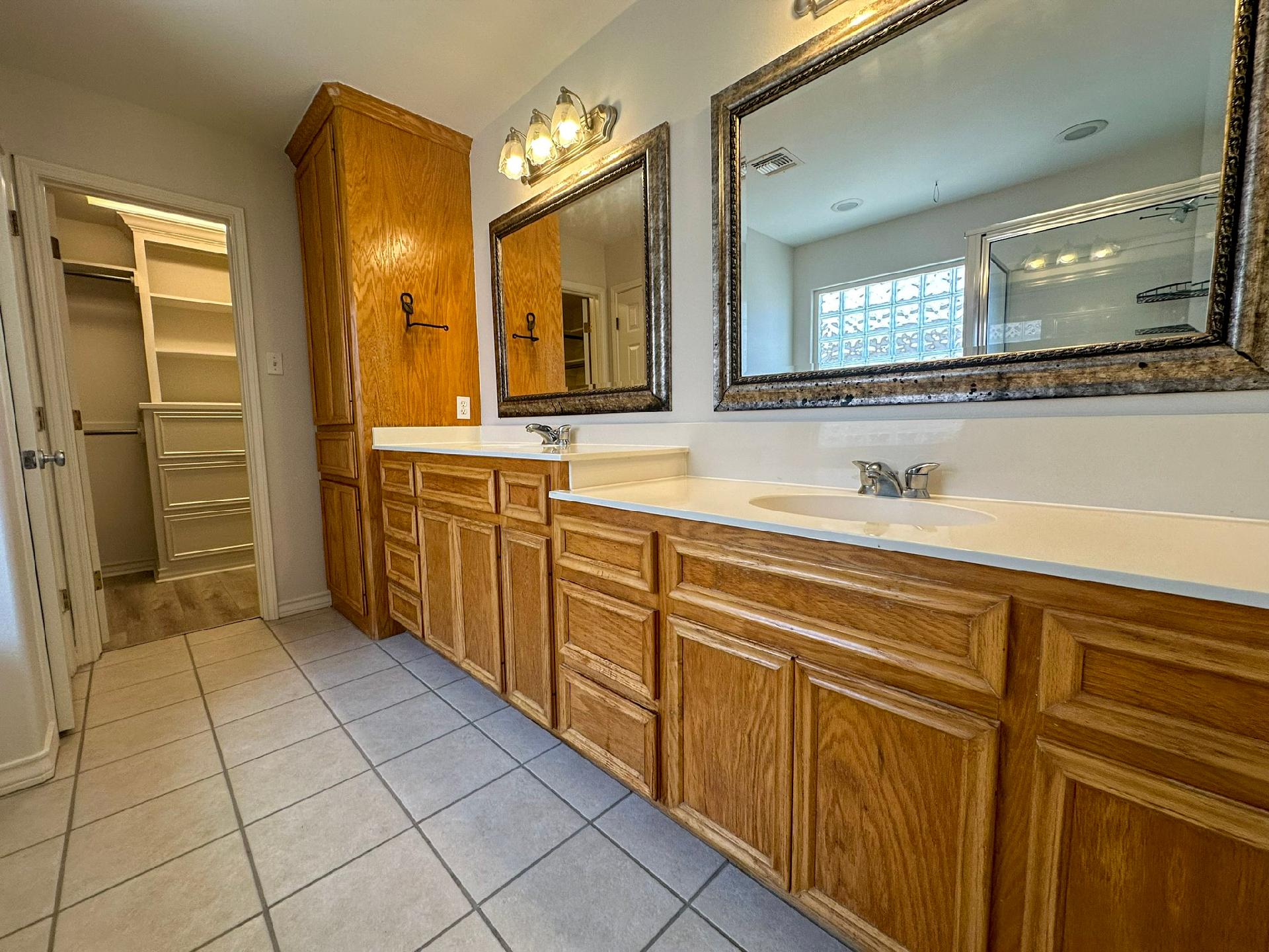 14130 Coquina Bay Dr. Property Photo 29