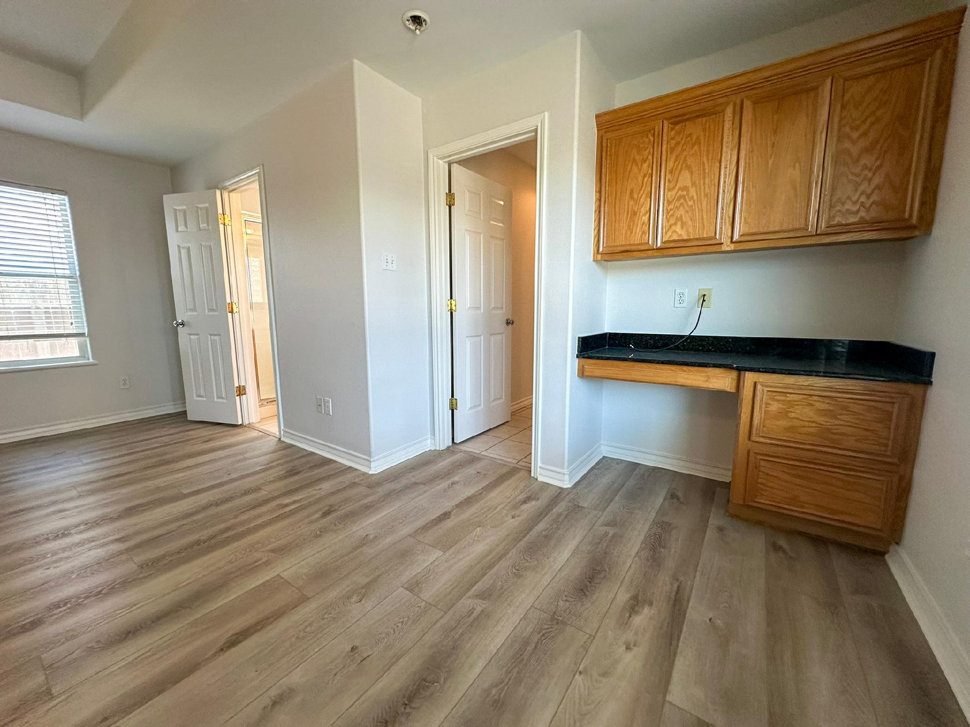 14130 Coquina Bay Dr. Property Photo 31