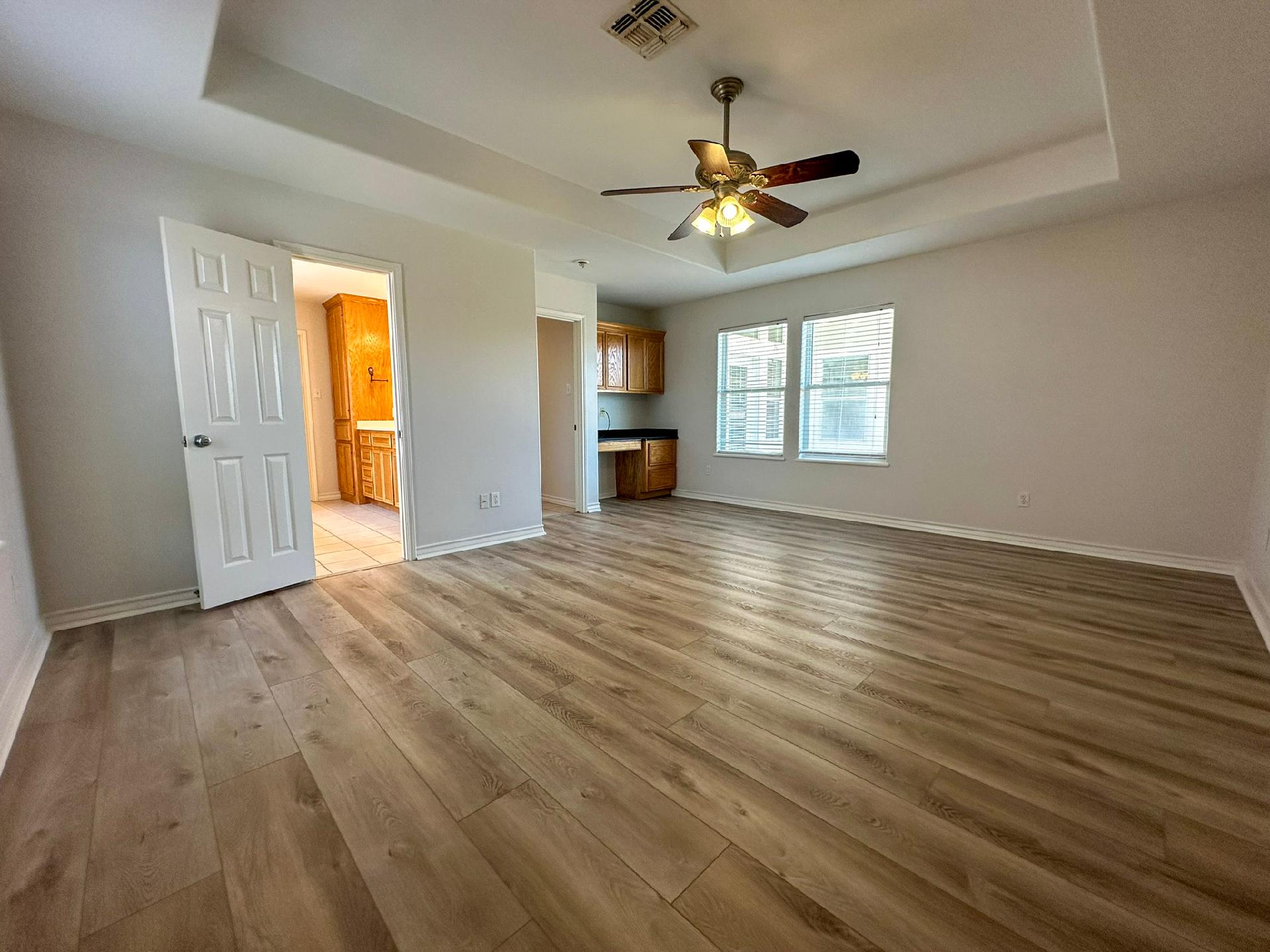 14130 Coquina Bay Dr. Property Photo 32