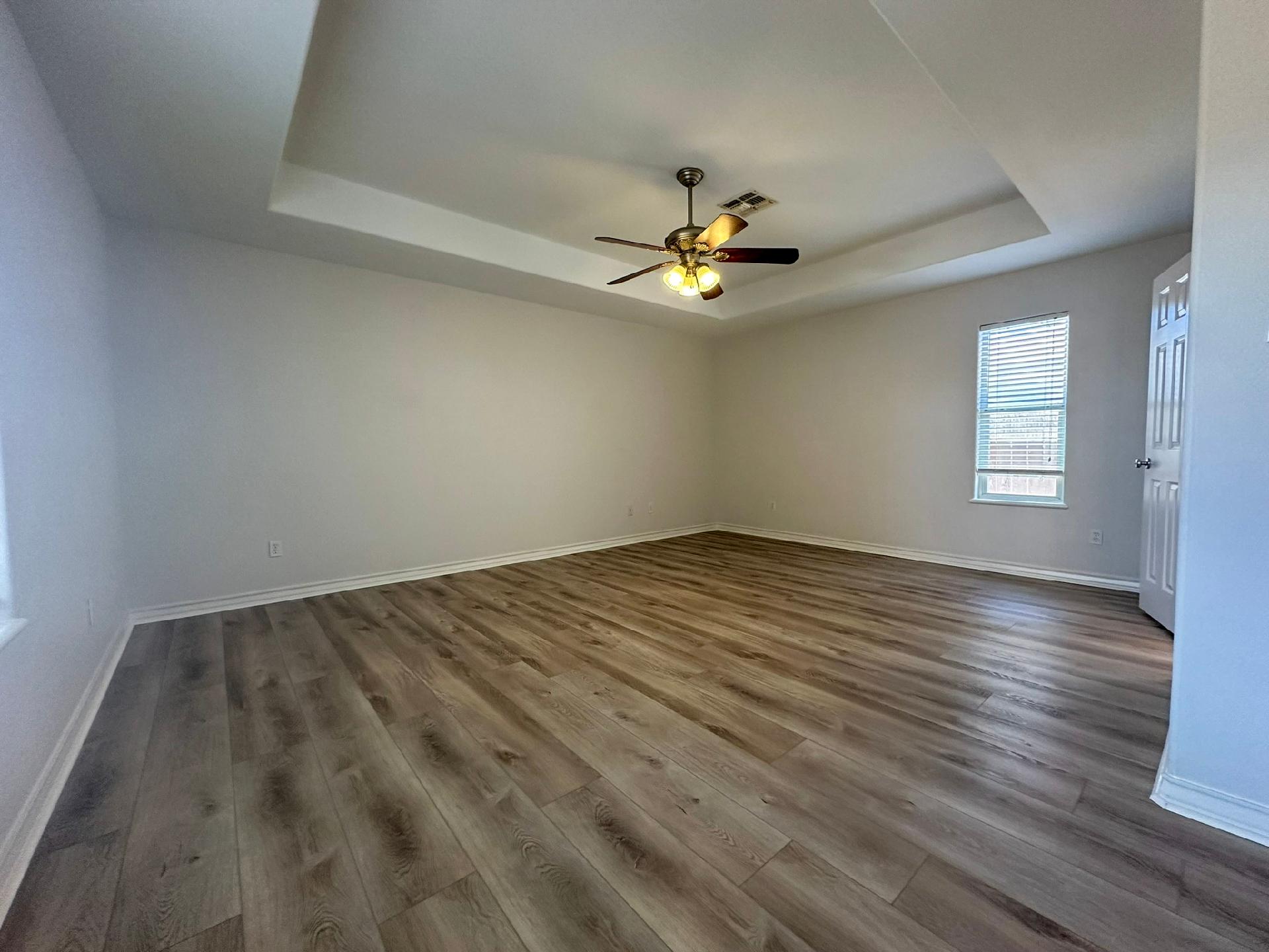 14130 Coquina Bay Dr. Property Photo 33