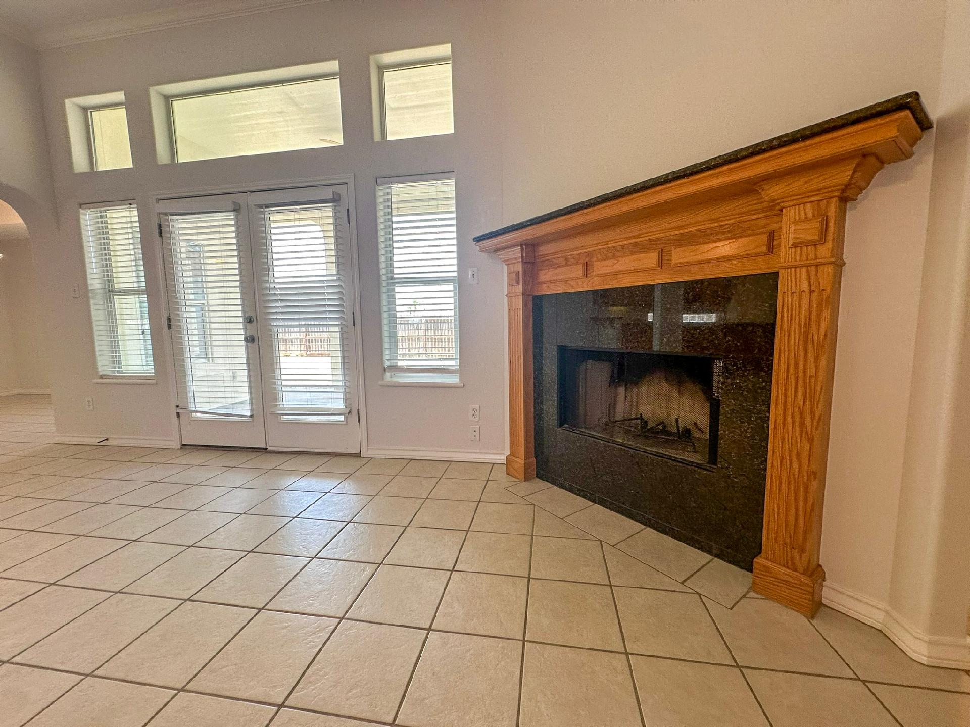 14130 Coquina Bay Dr. Property Photo 9