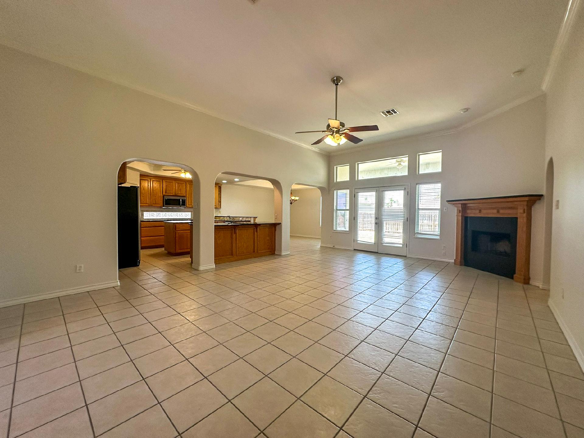 14130 Coquina Bay Dr. Property Photo 6