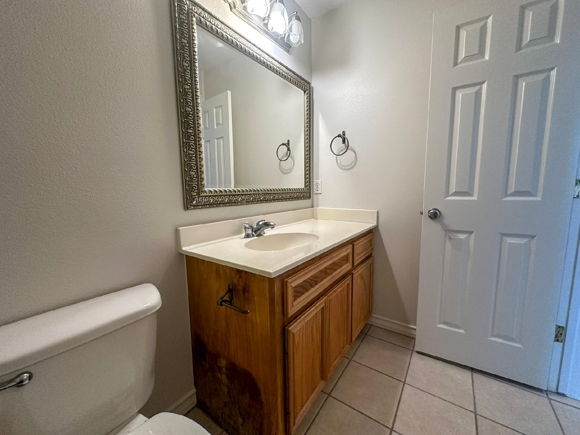 14130 Coquina Bay Dr. Property Photo 35