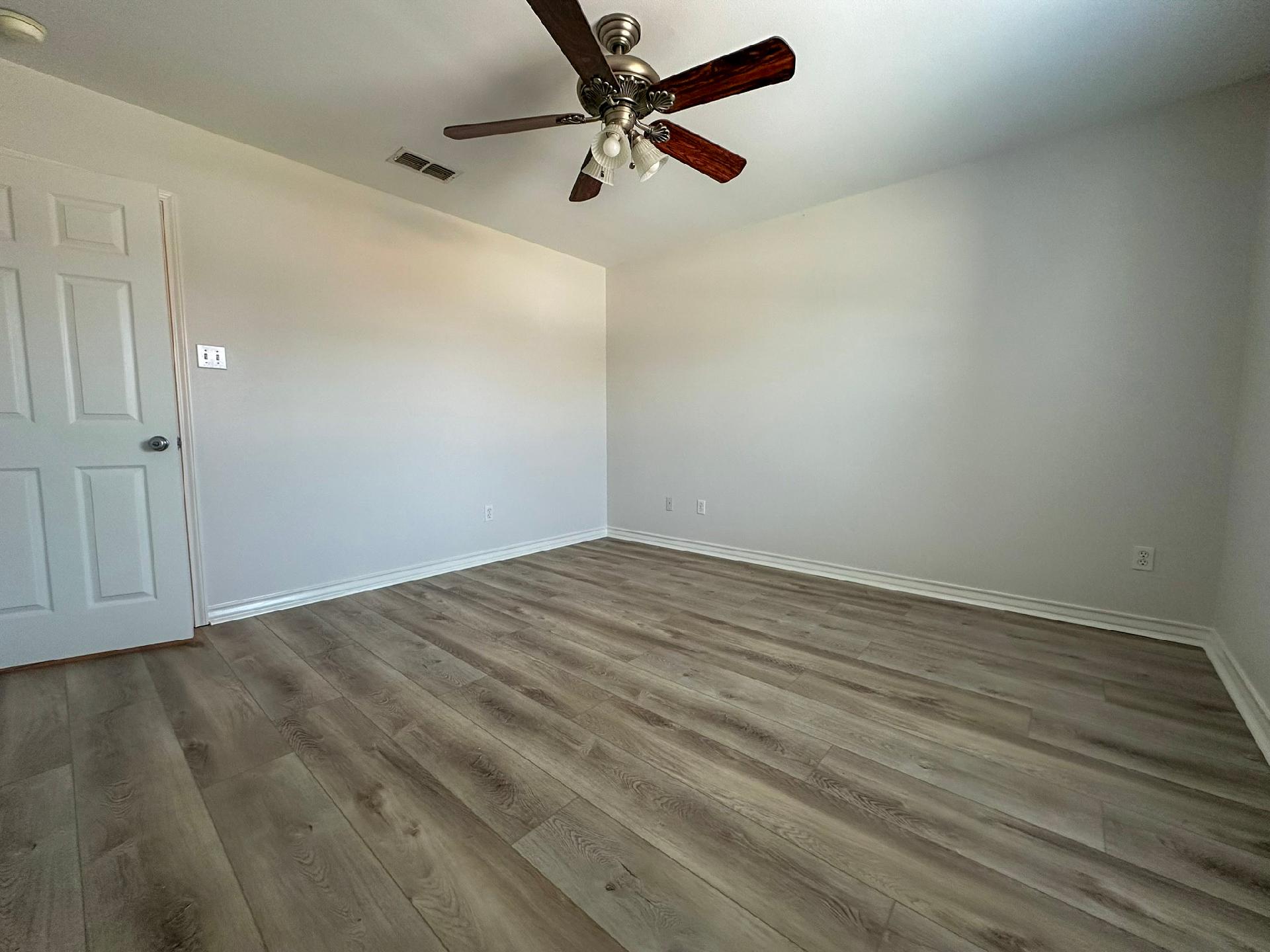 14130 Coquina Bay Dr. Property Photo 36