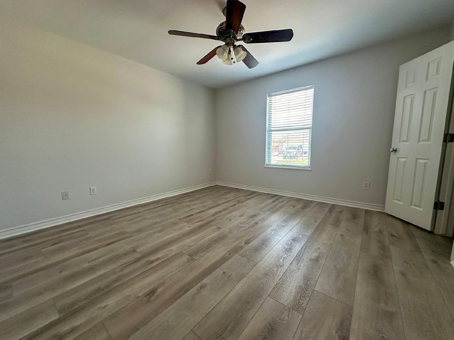 14130 Coquina Bay Dr. Property Photo 37