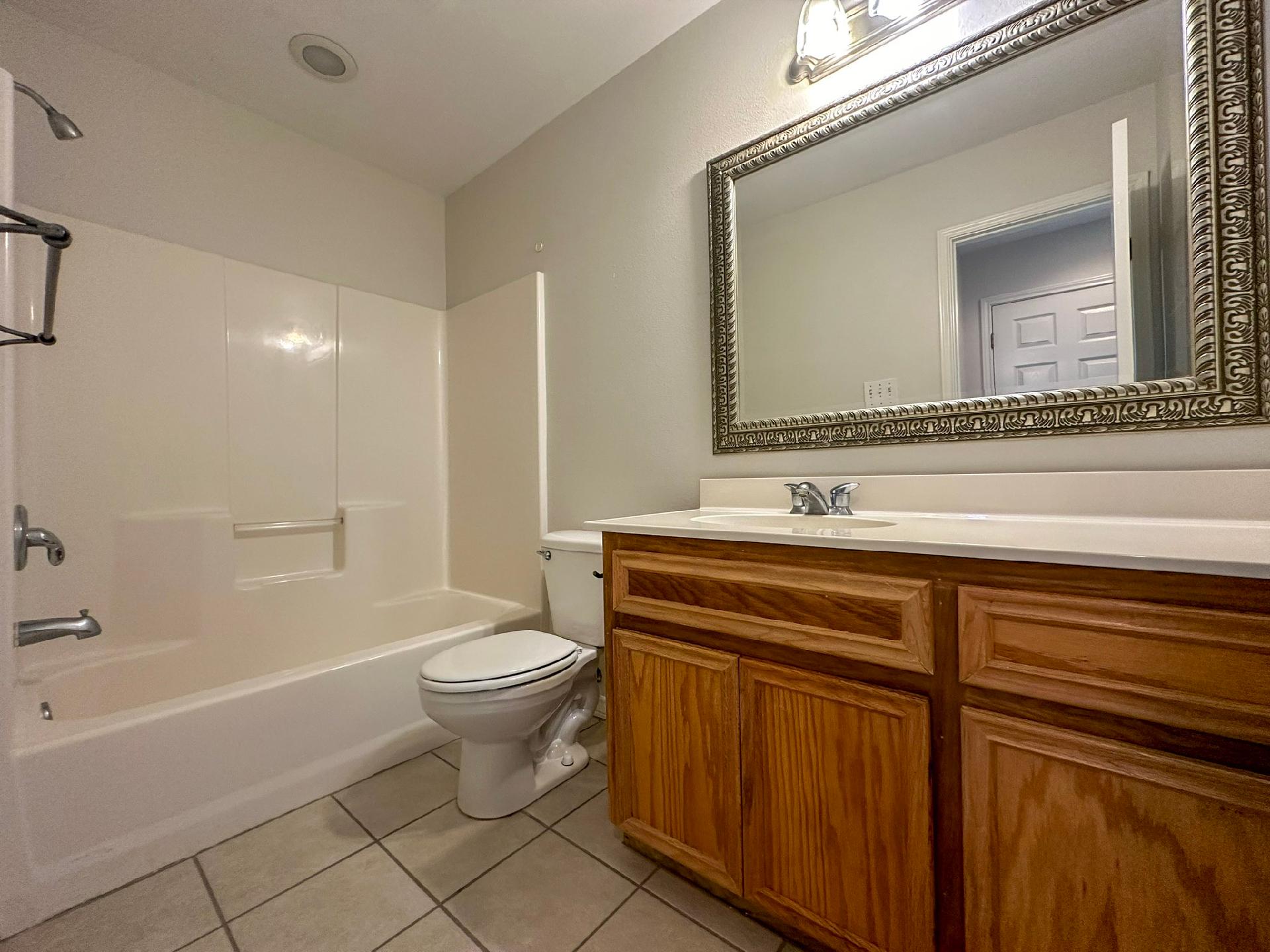 14130 Coquina Bay Dr. Property Photo 34