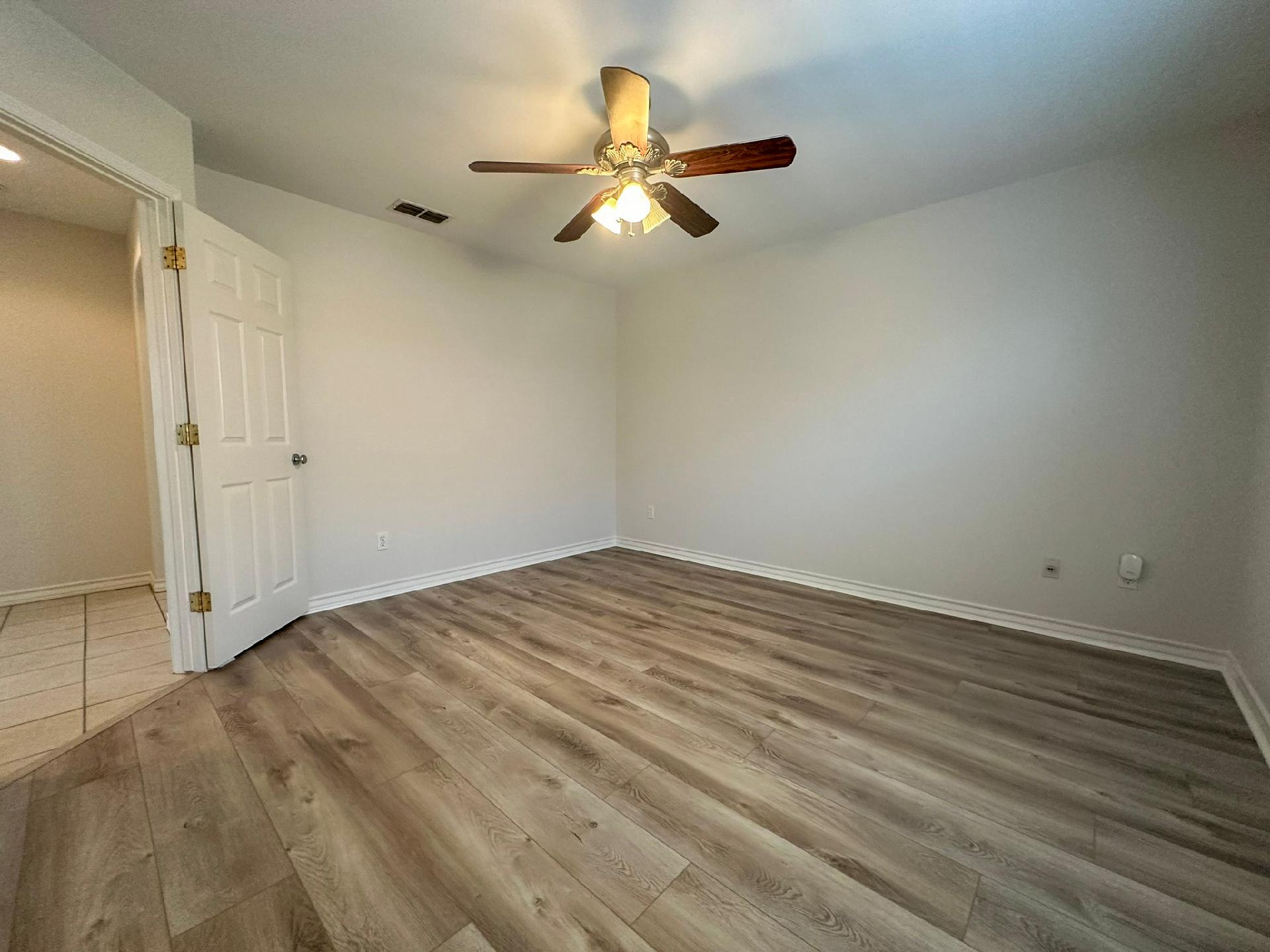 14130 Coquina Bay Dr. Property Photo 38