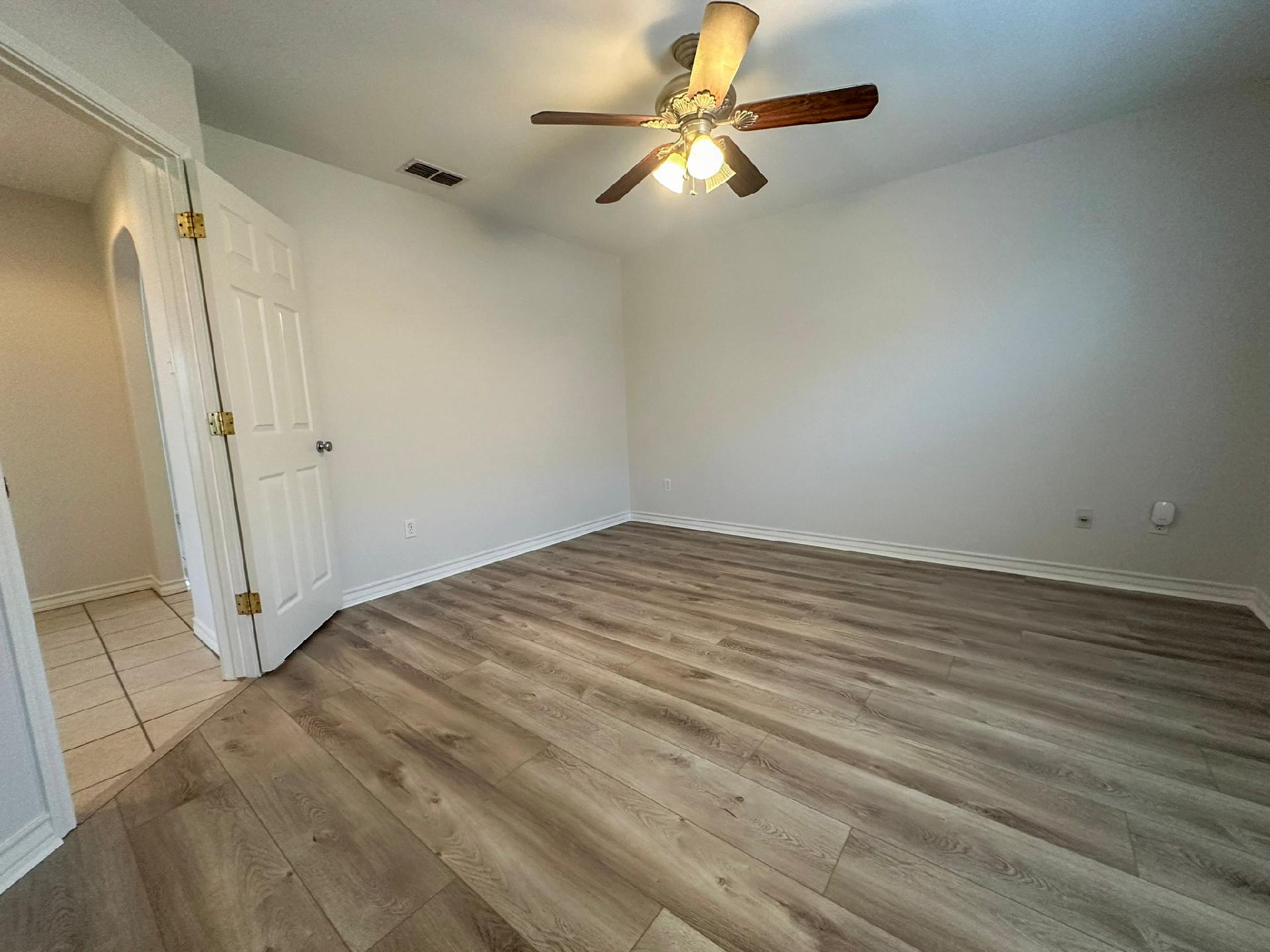 14130 Coquina Bay Dr. Property Photo 39
