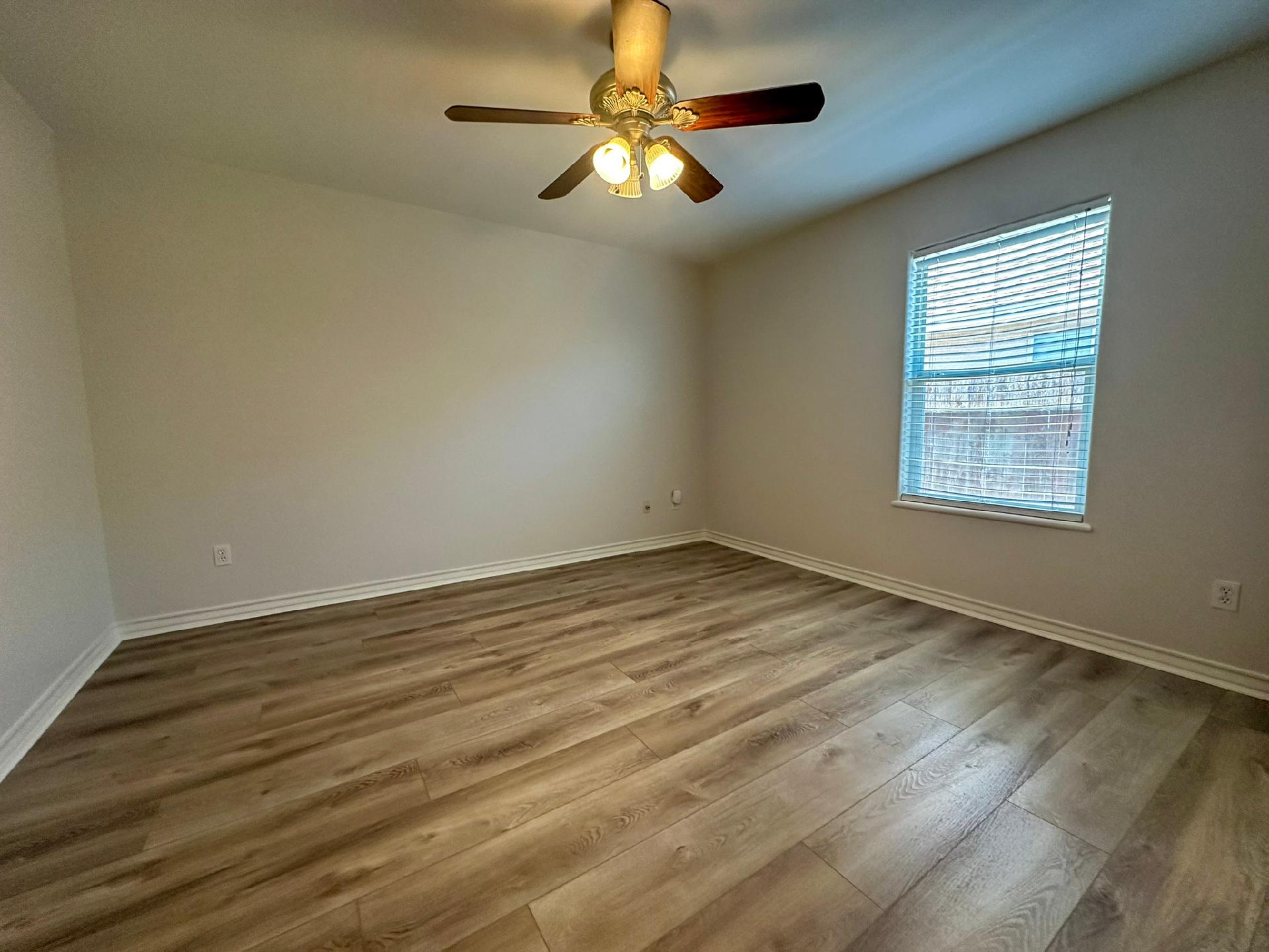 14130 Coquina Bay Dr. Property Photo 41
