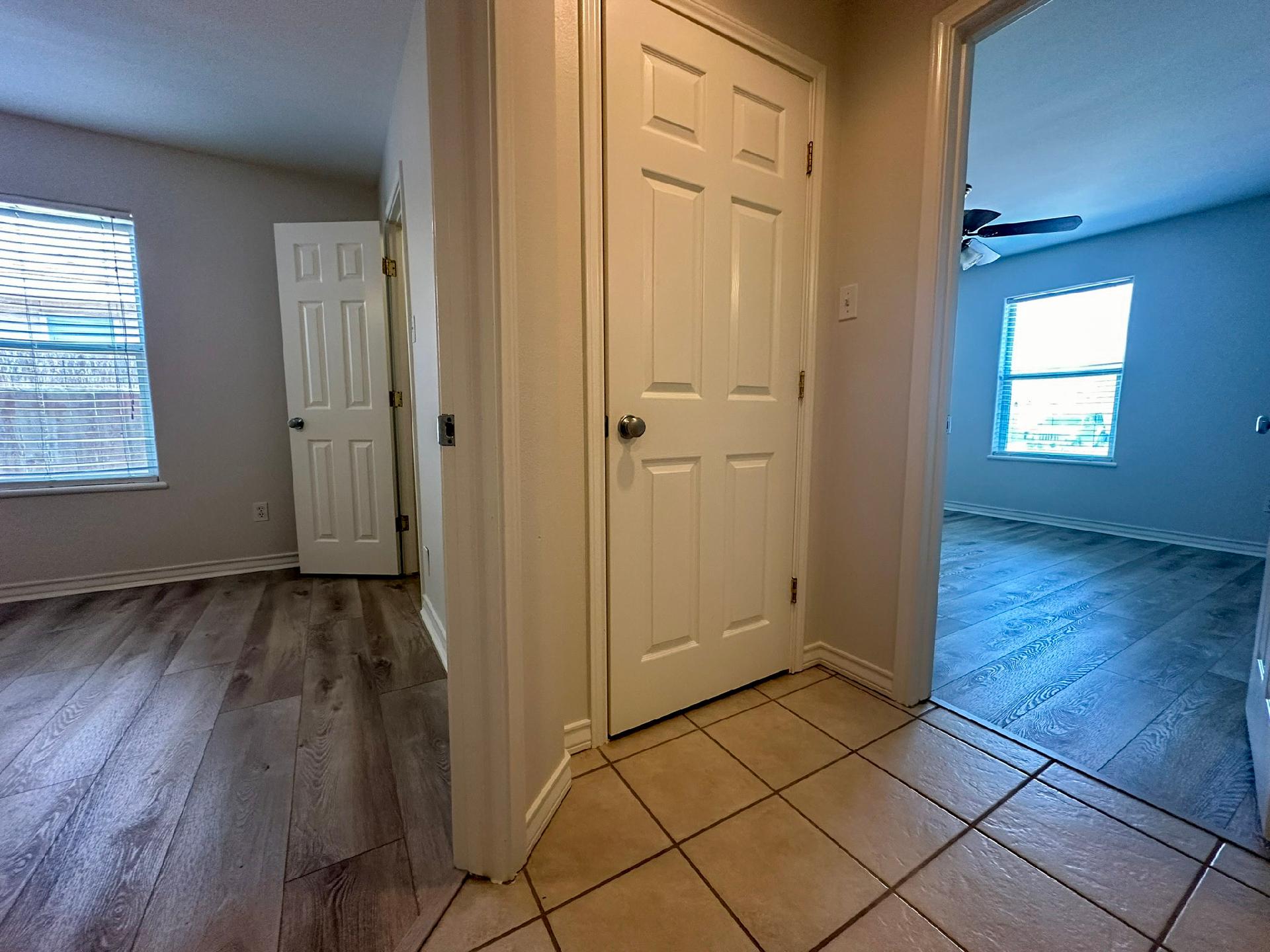 14130 Coquina Bay Dr. Property Photo 42
