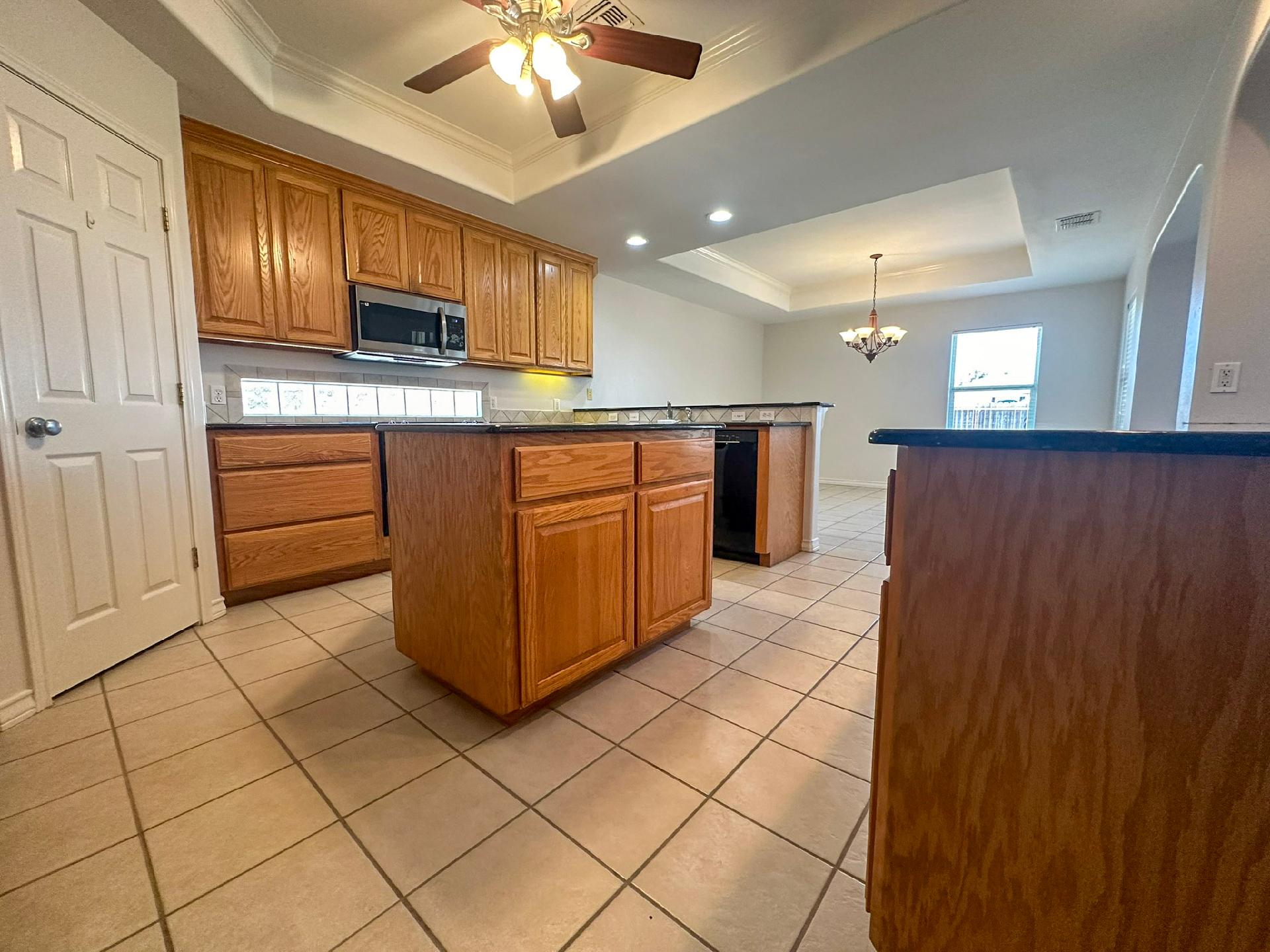 14130 Coquina Bay Dr. Property Photo 16