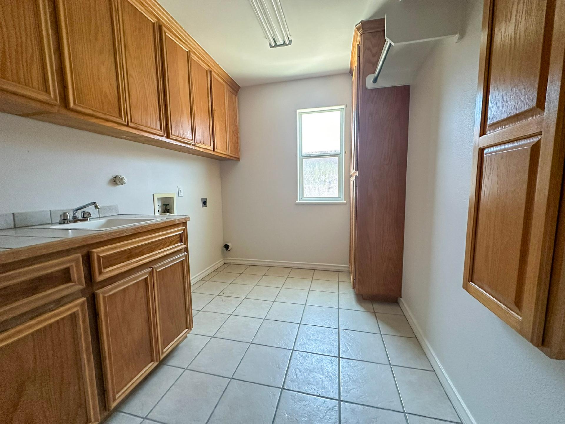 14130 Coquina Bay Dr. Property Photo 22