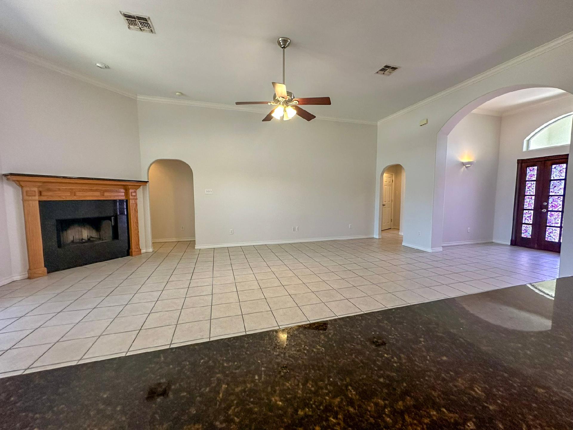 14130 Coquina Bay Dr. Property Photo 10