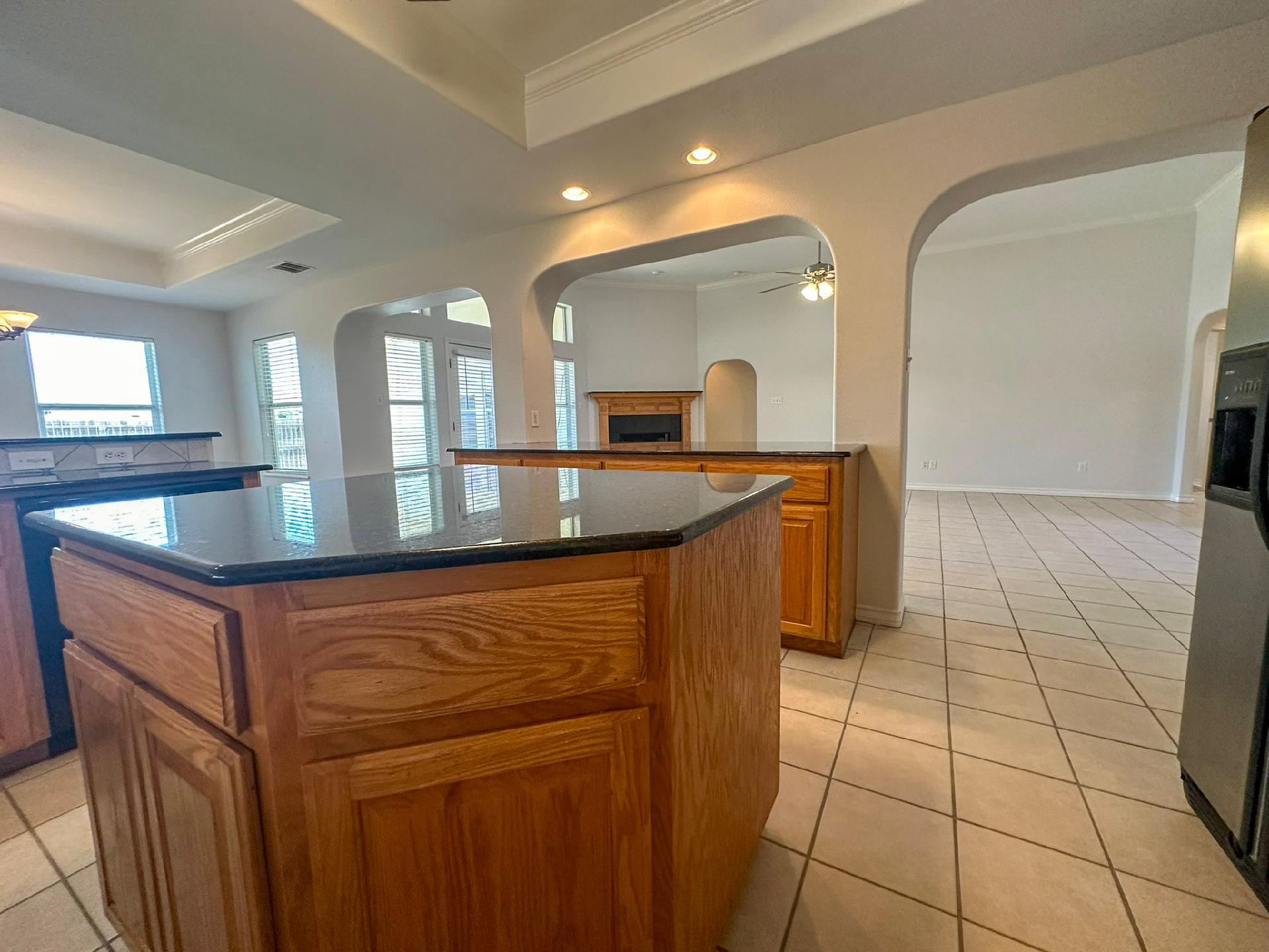 14130 Coquina Bay Dr. Property Photo 17