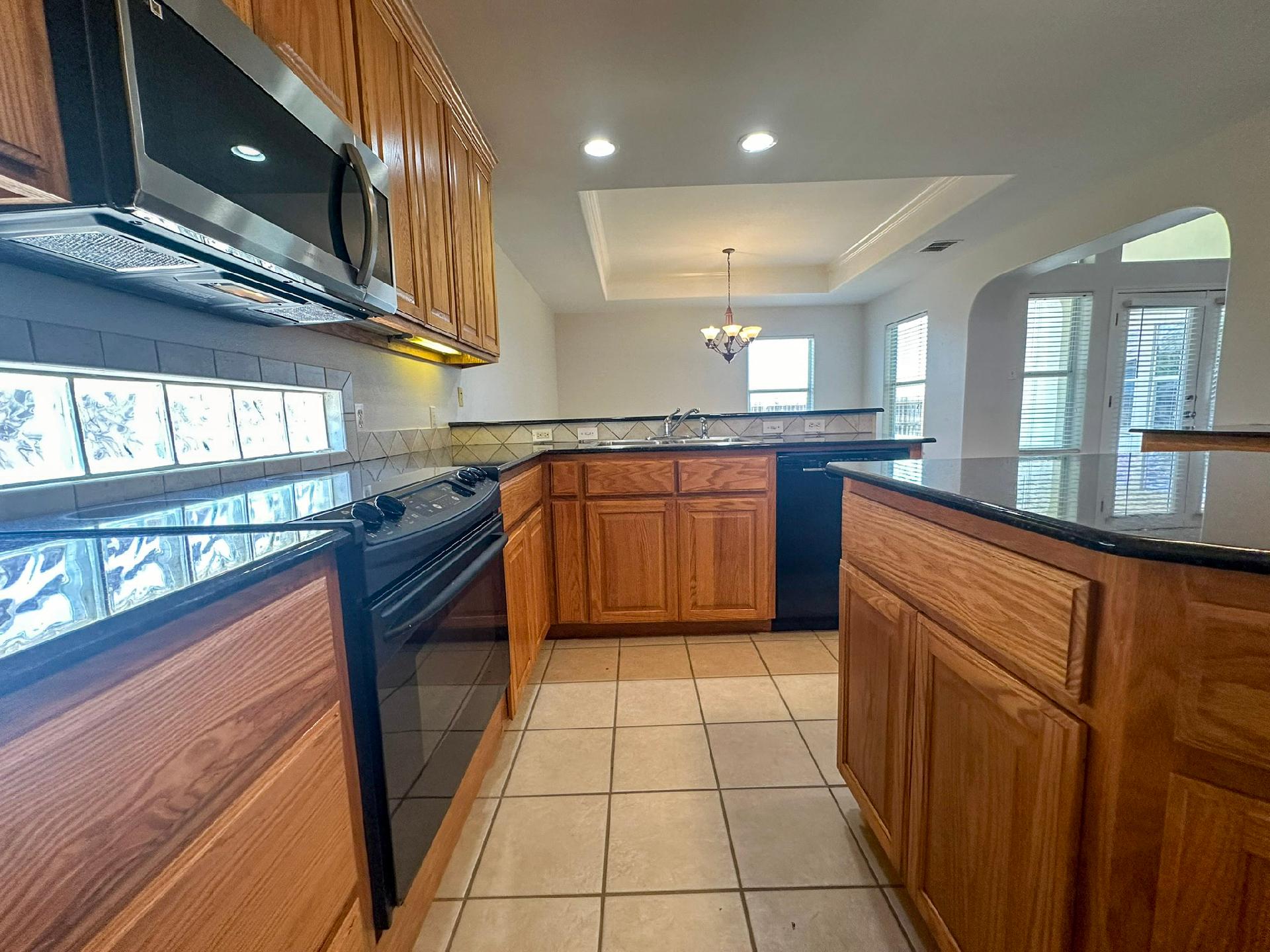 14130 Coquina Bay Dr. Property Photo 18