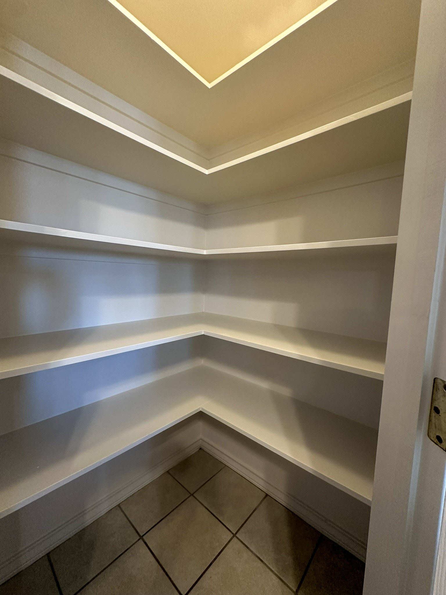 14130 Coquina Bay Dr. Property Photo 23
