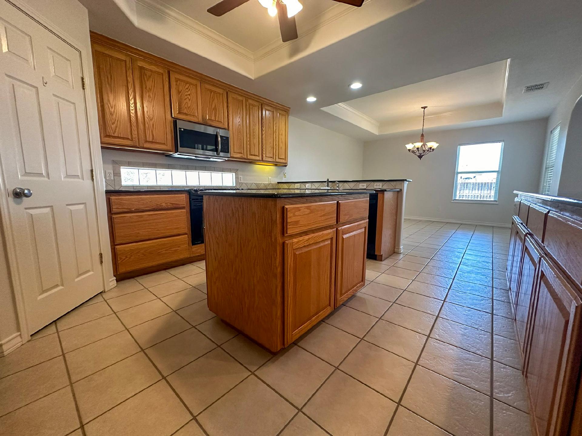 14130 Coquina Bay Dr. Property Photo 20