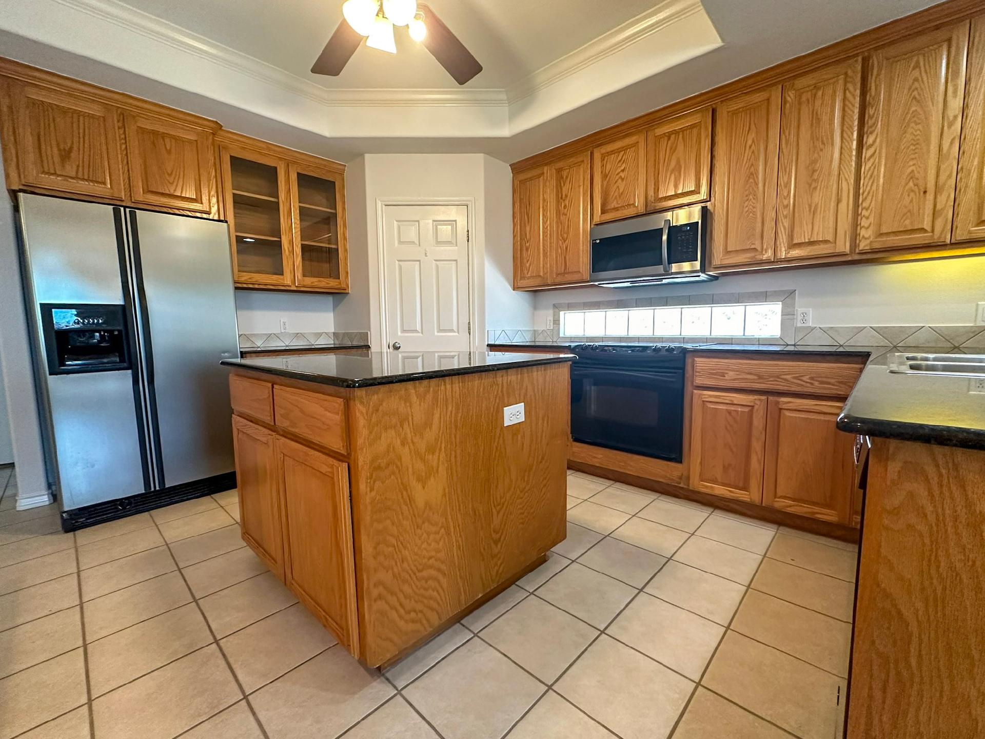 14130 Coquina Bay Dr. Property Photo 15