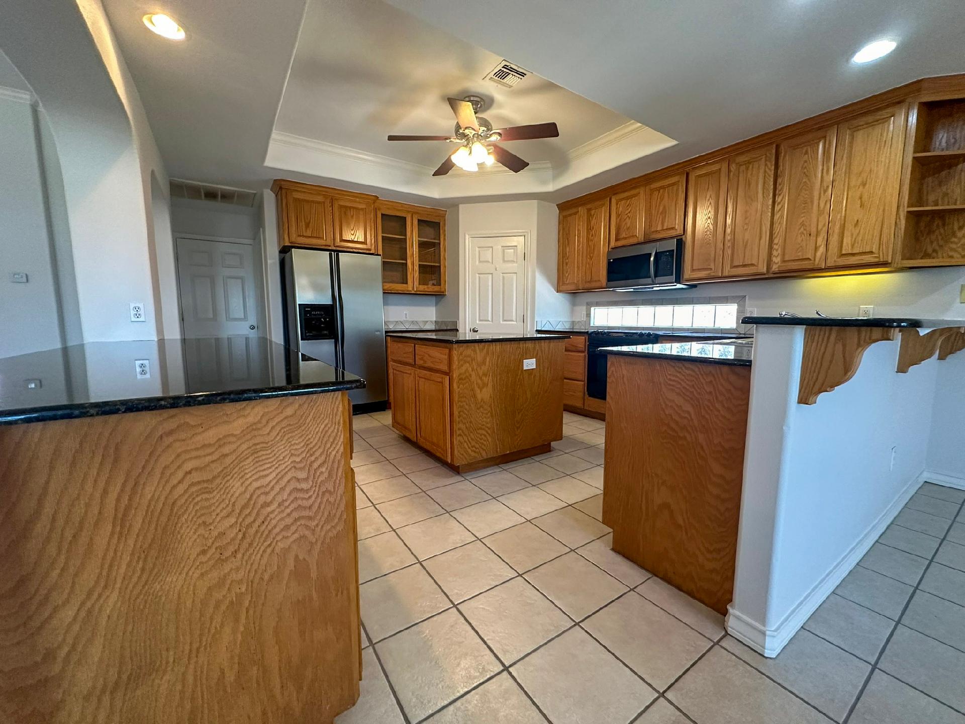 14130 Coquina Bay Dr. Property Photo 19