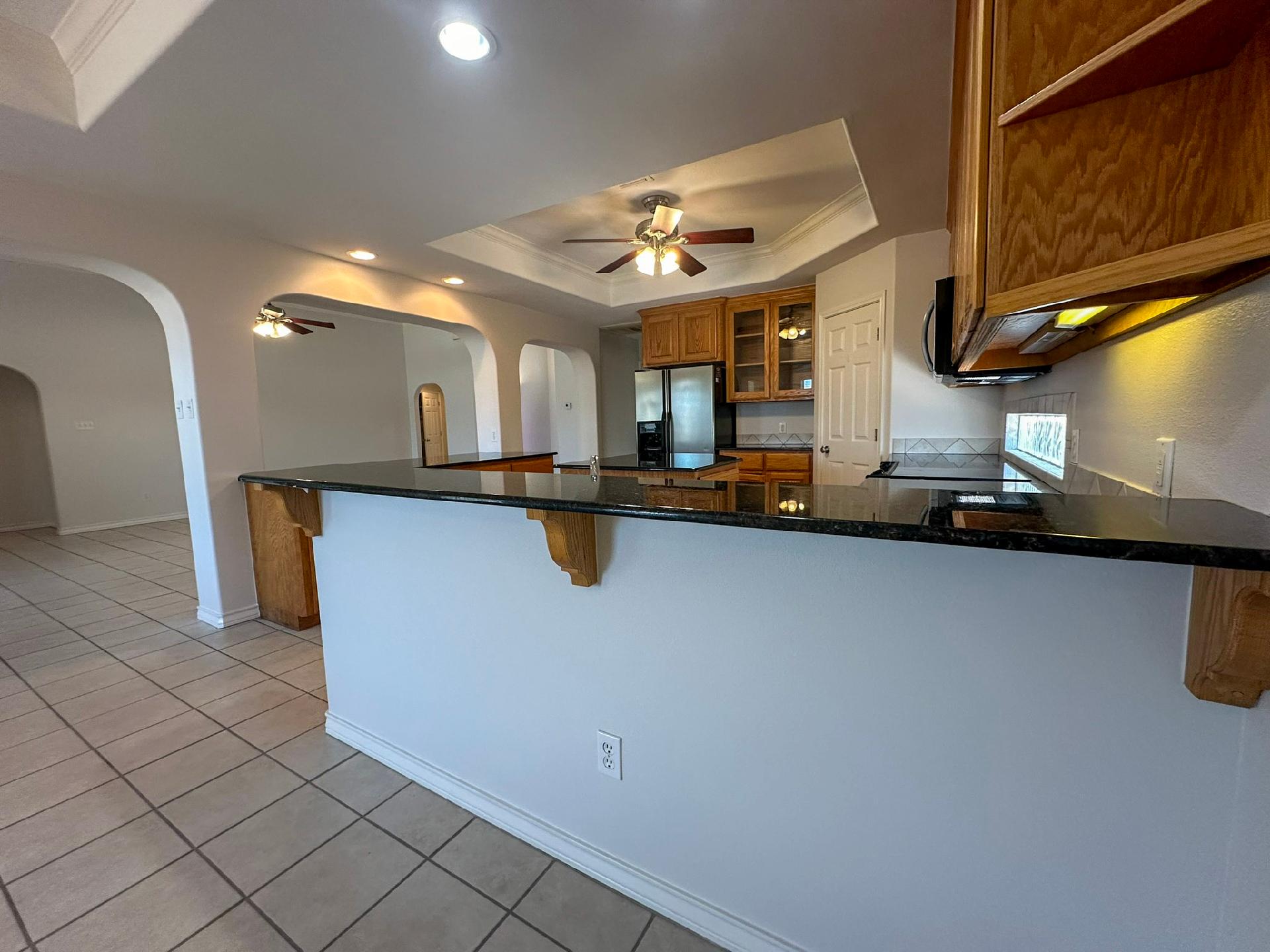 14130 Coquina Bay Dr. Property Photo 21